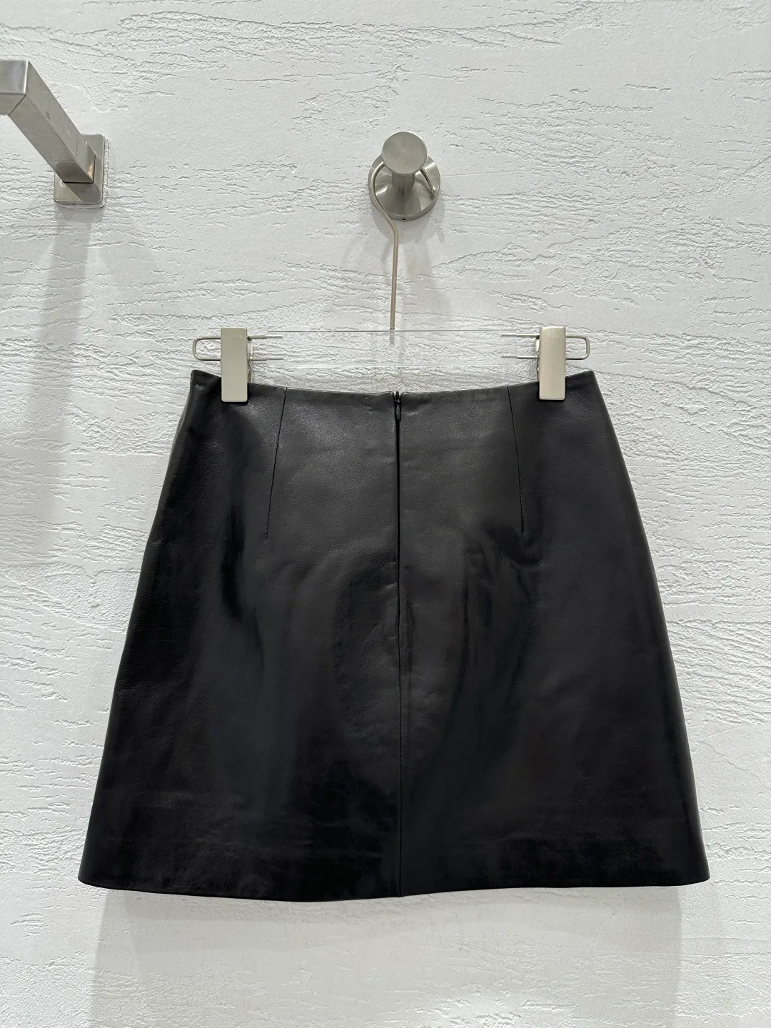 Юбки Женские Gucci 12717812