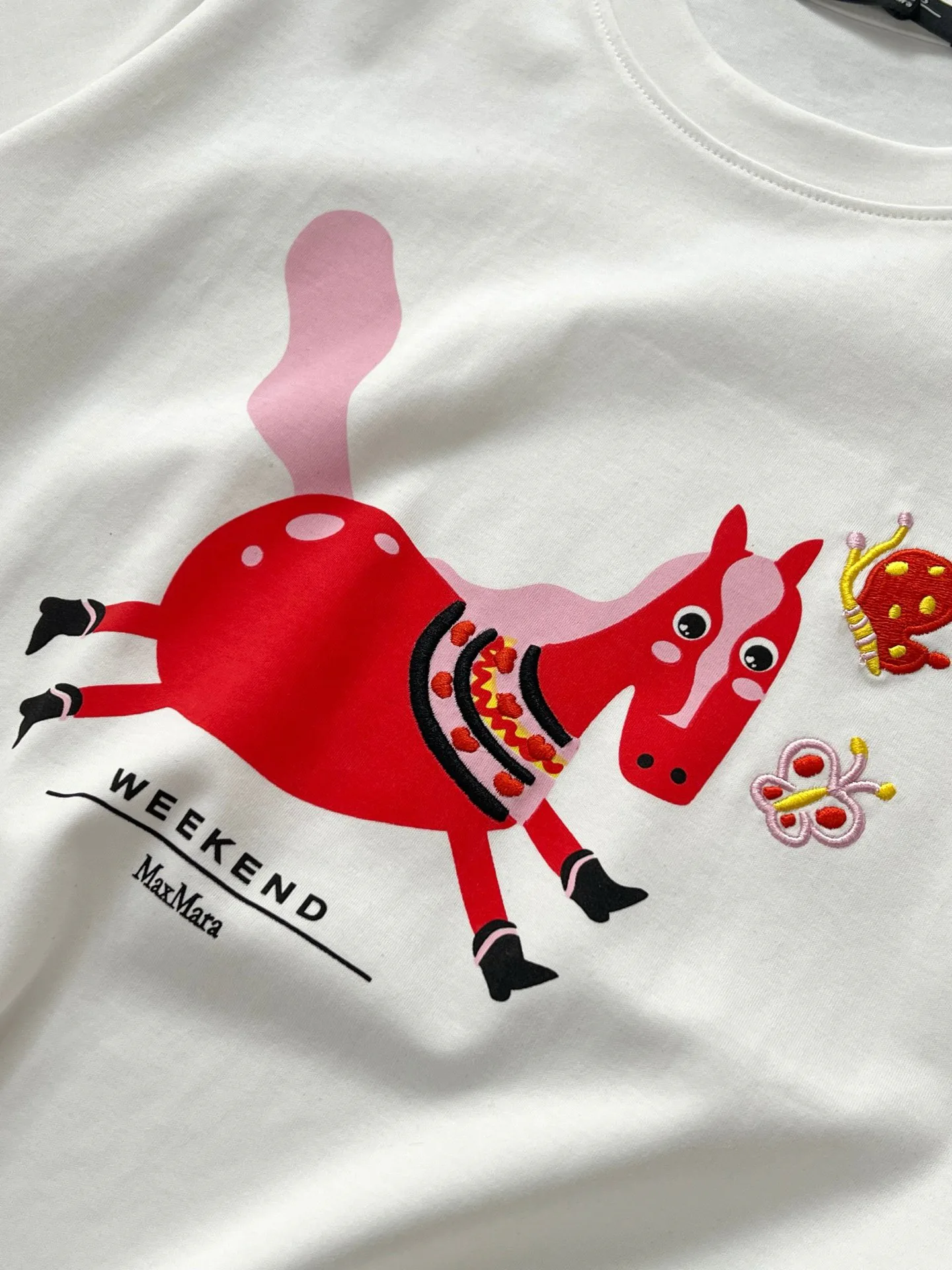 Футболки Женские Max Mara 11884858