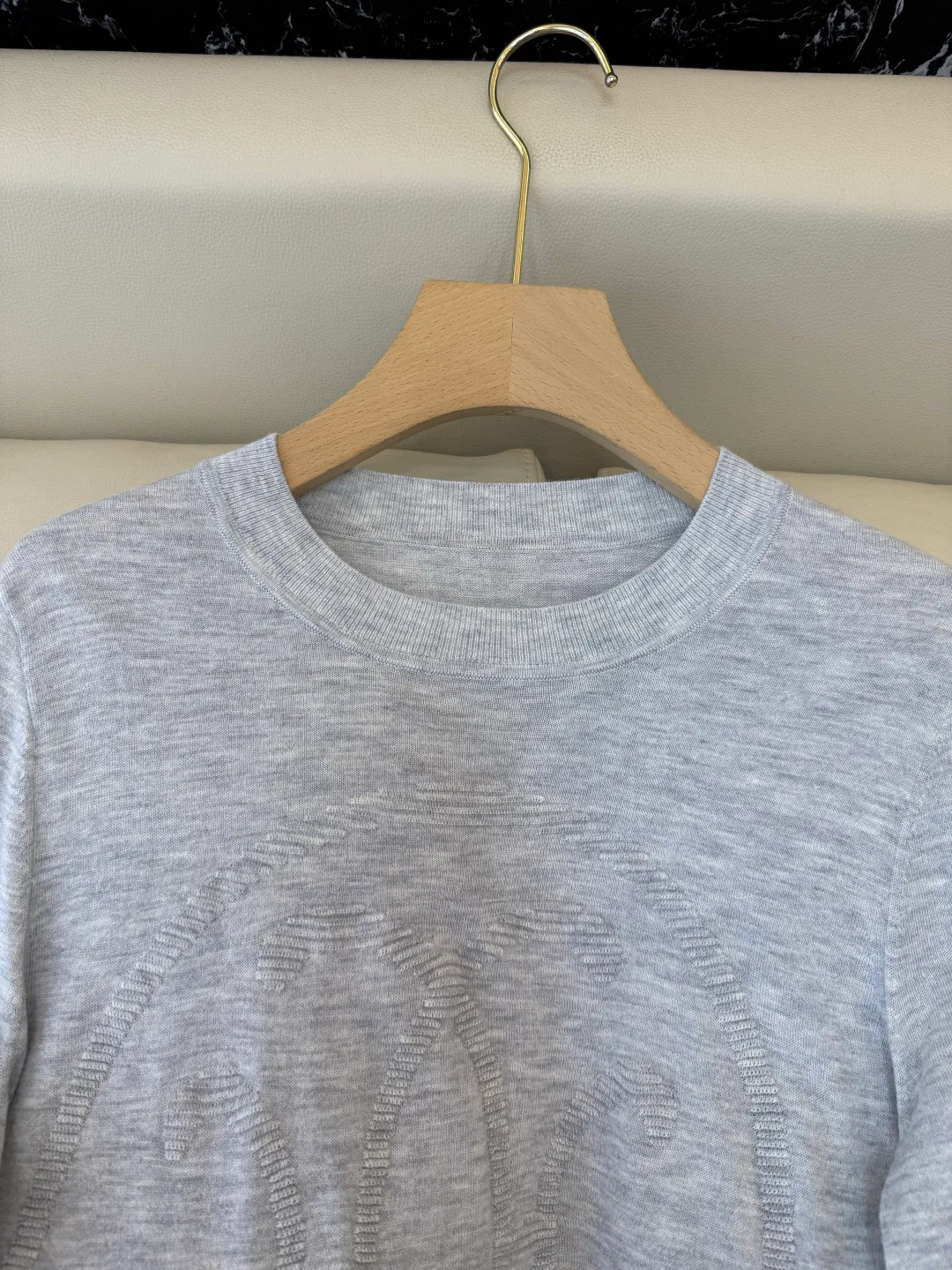 Джемперы И Свитеры Мужские Hermes 10503234