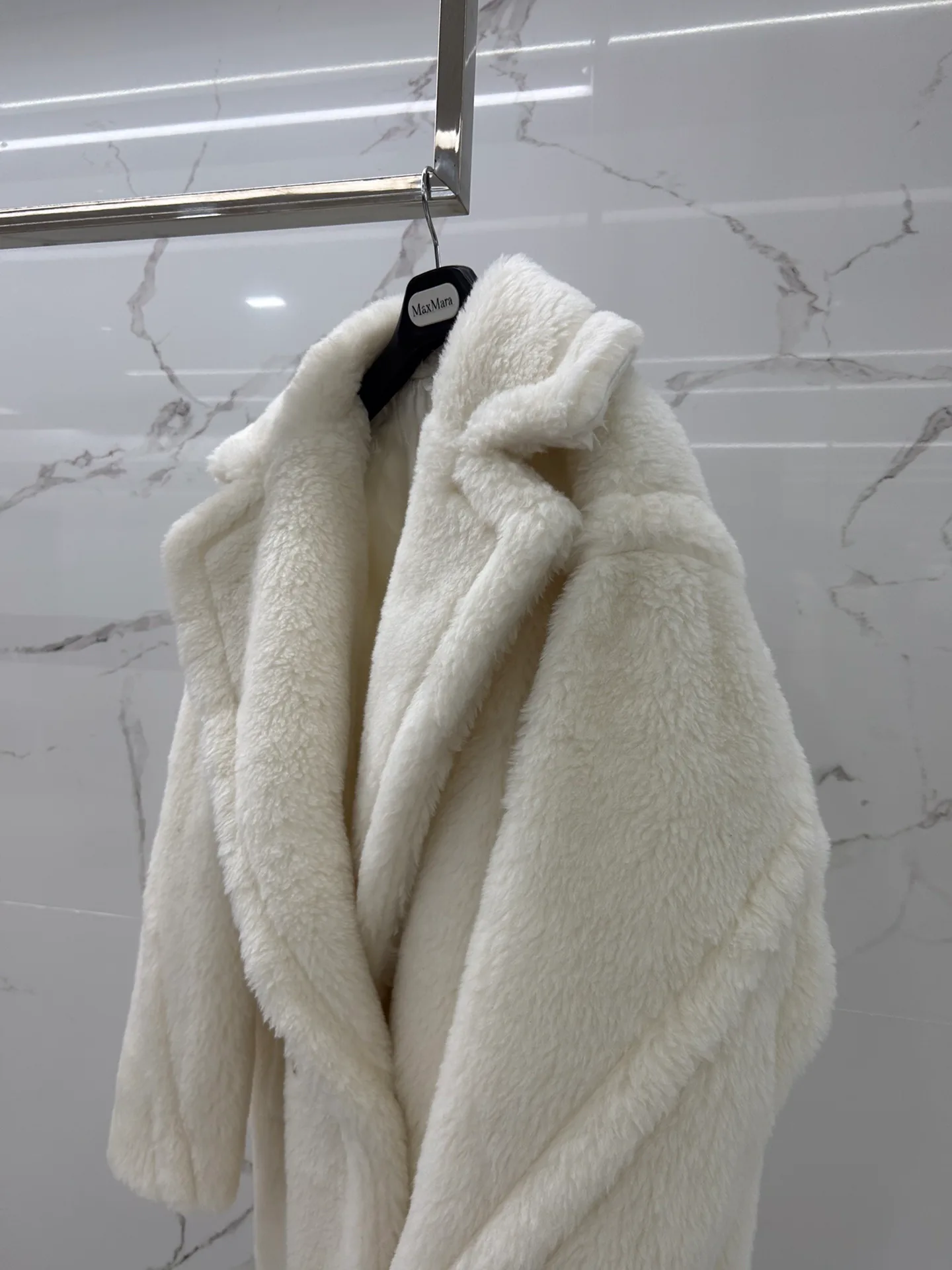 Пальто Женские Max Mara 1272998