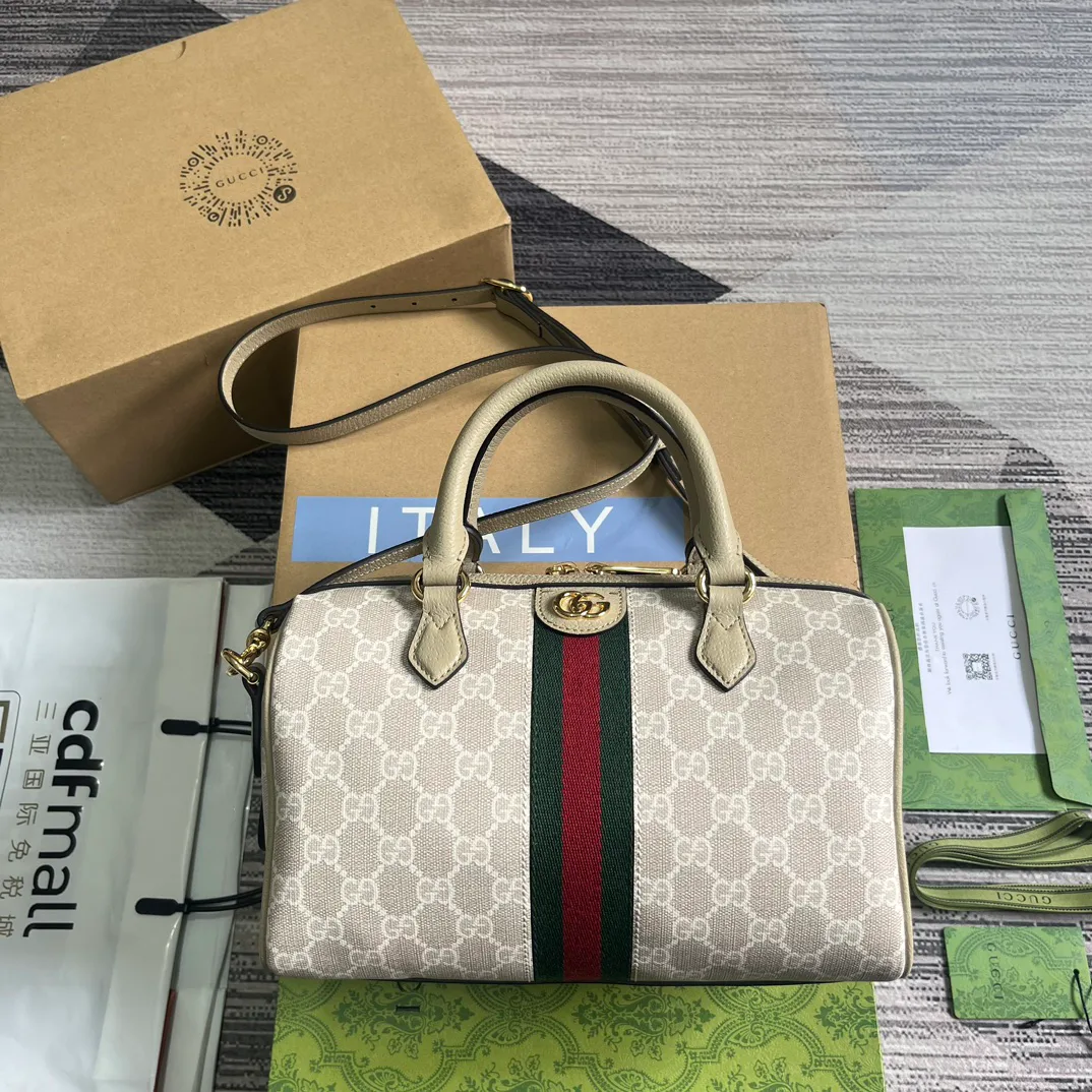 Классические Сумки Женские Gucci 9566391