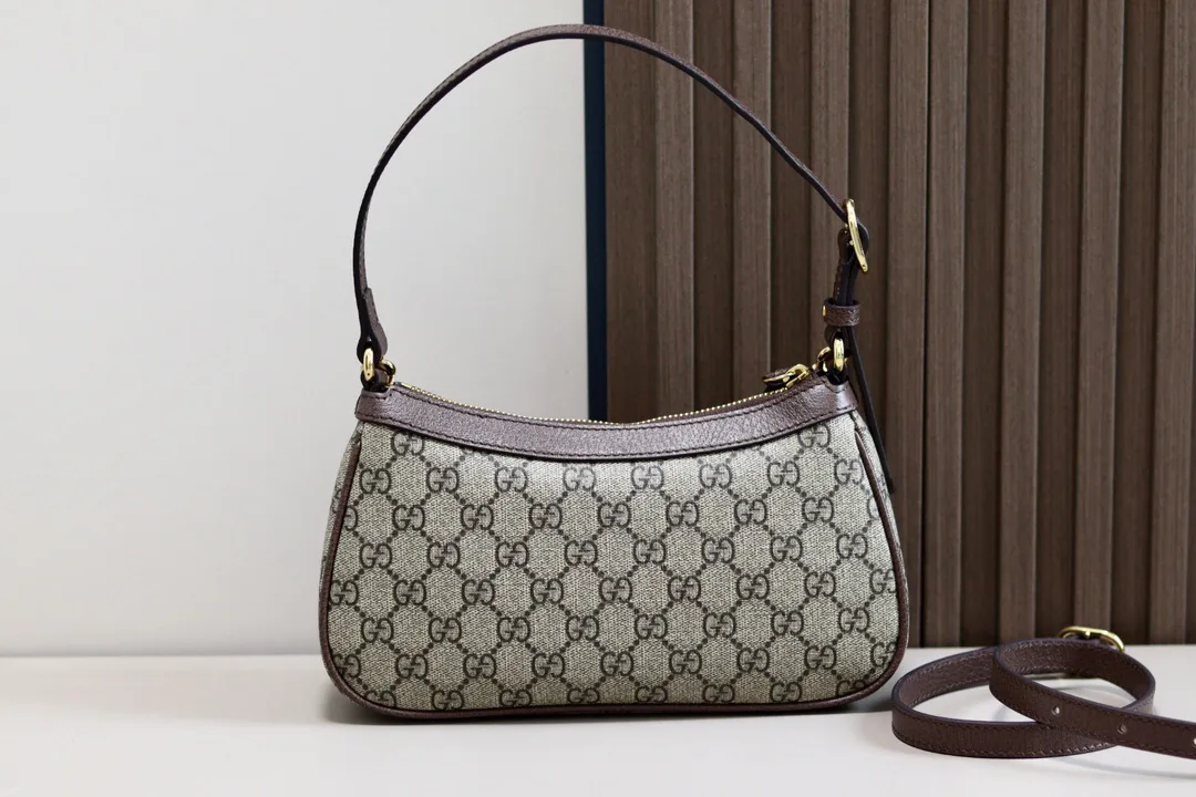 Классические Сумки Женские Gucci 11601502