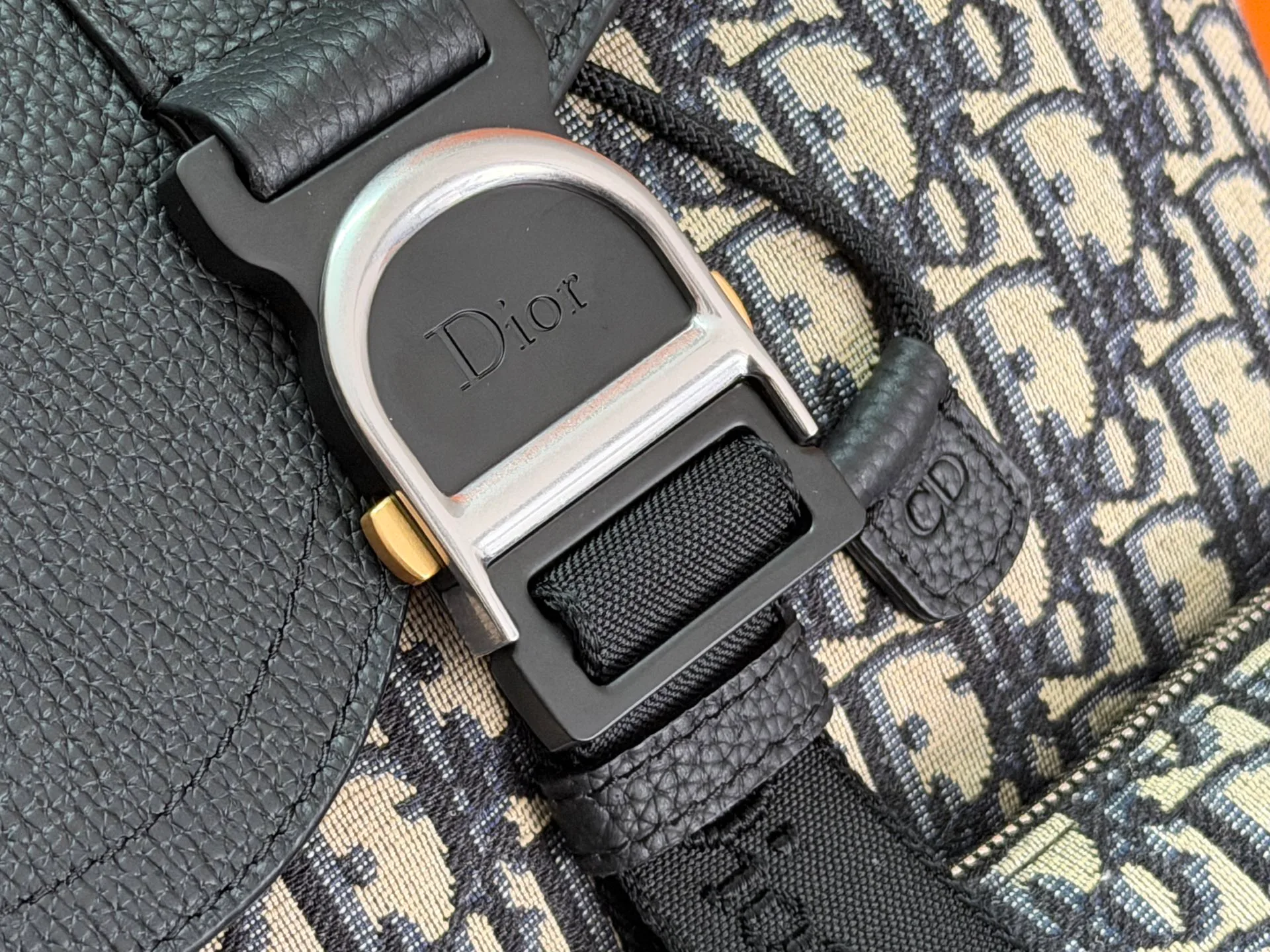 Рюкзаки Женские Christian Dior 14936988