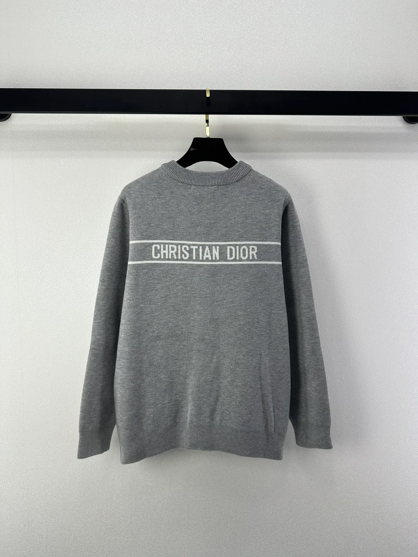 Джемперы И Свитеры Женские Christian Dior 17953712