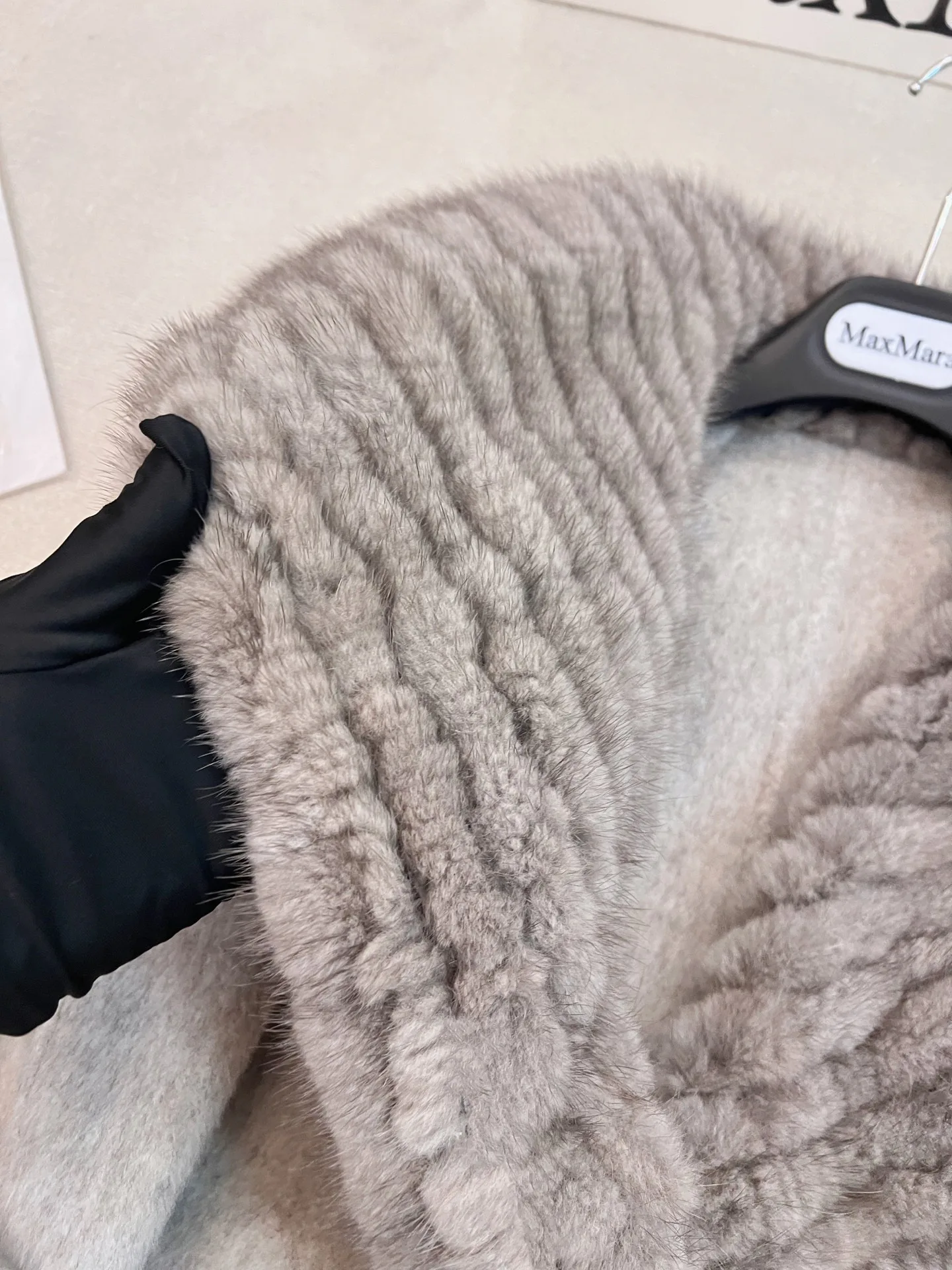 Пальто Женские Max Mara 18172510