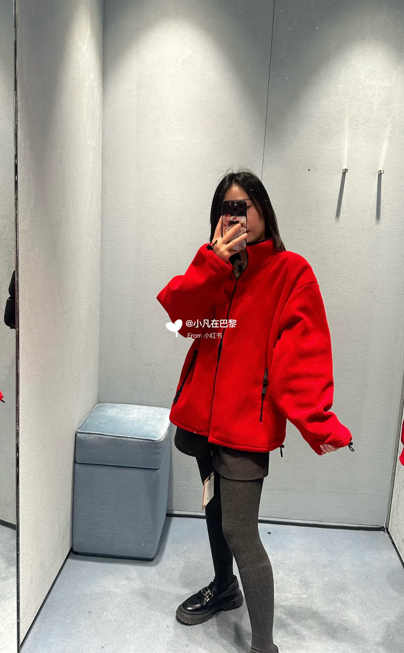 Куртки И Пуховики Женские Miu Miu 3150516