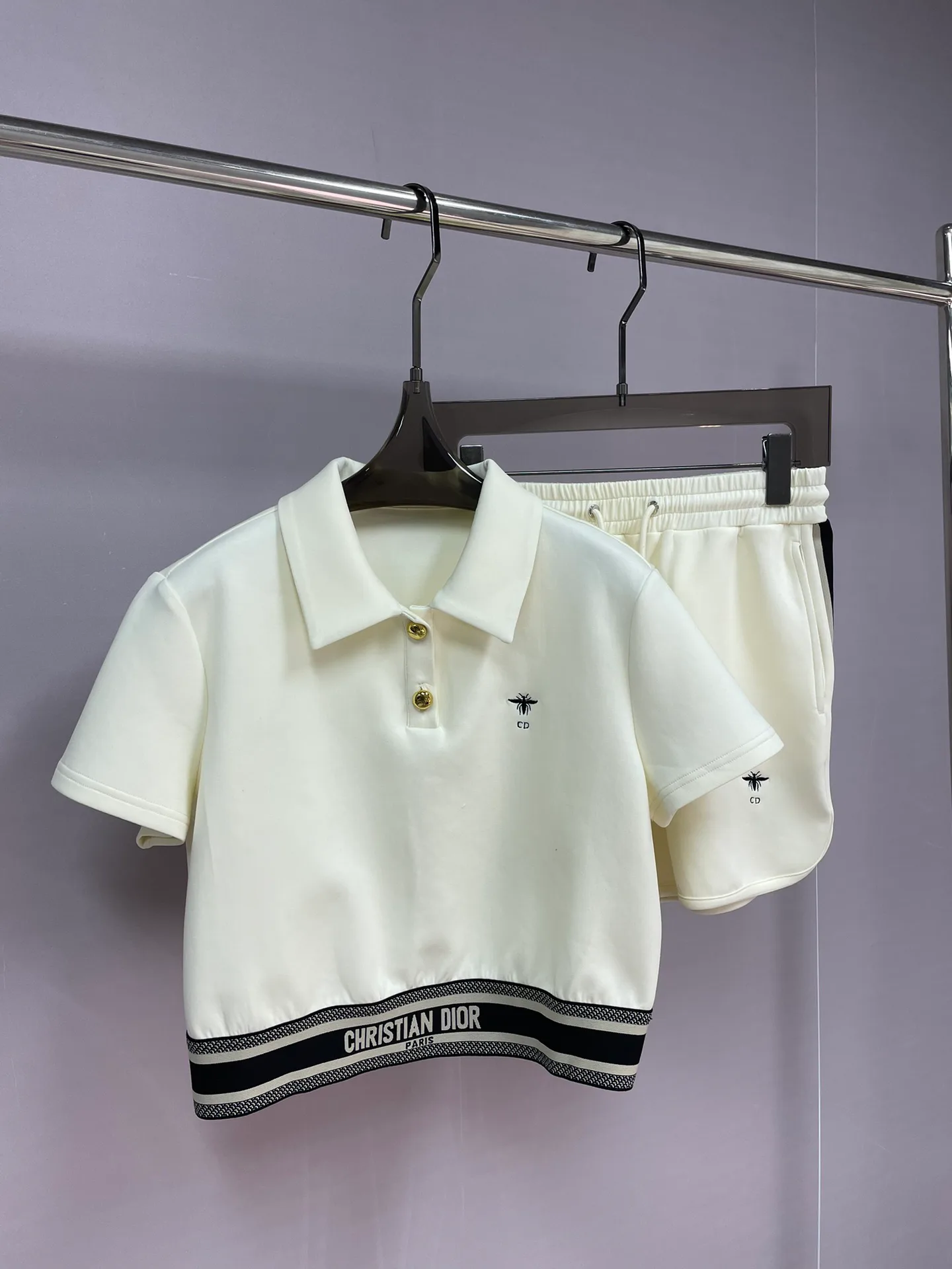 Костюмы Женские Christian Dior 11646426