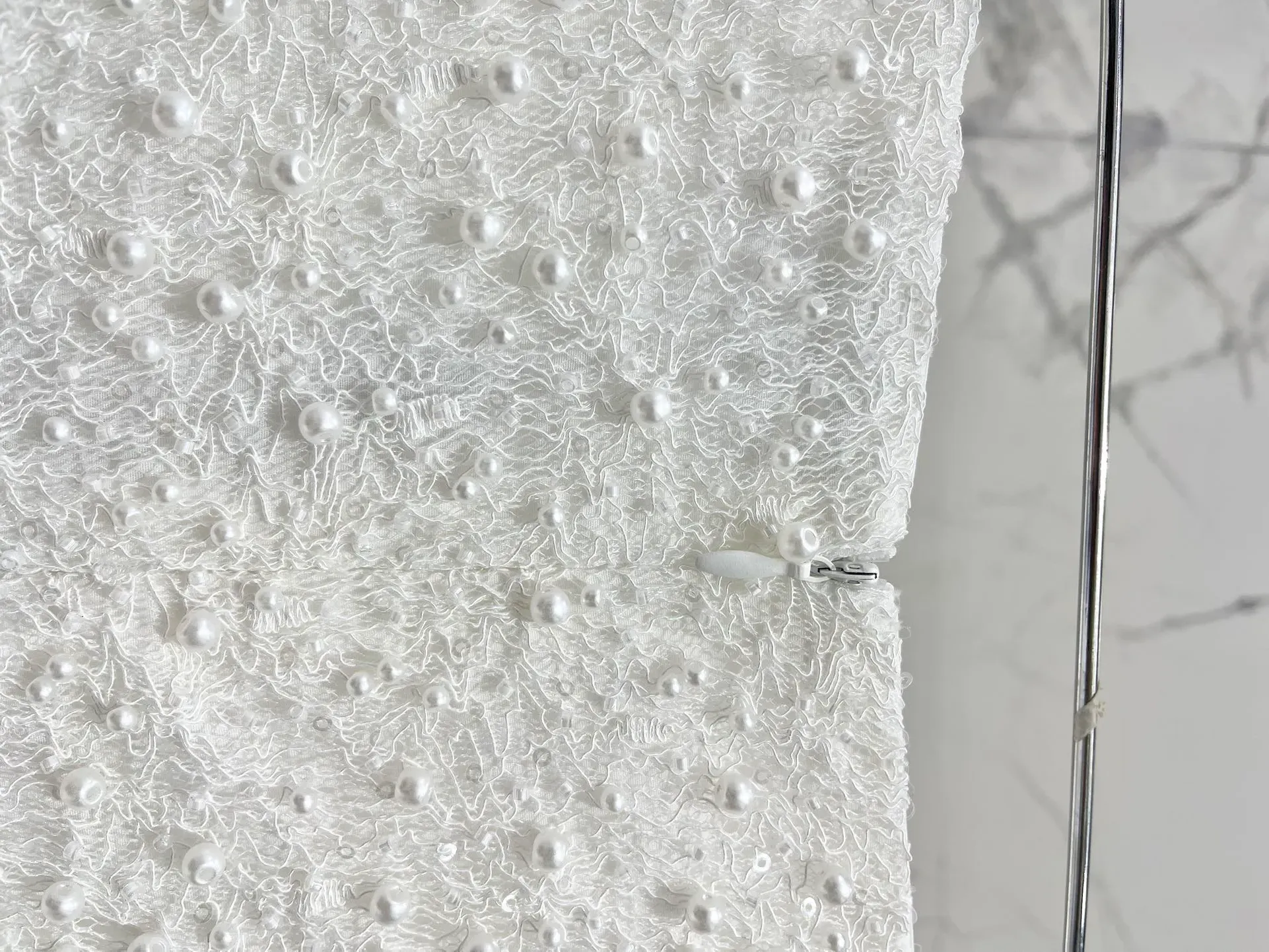 Платья Женские Saint Laurent 598257