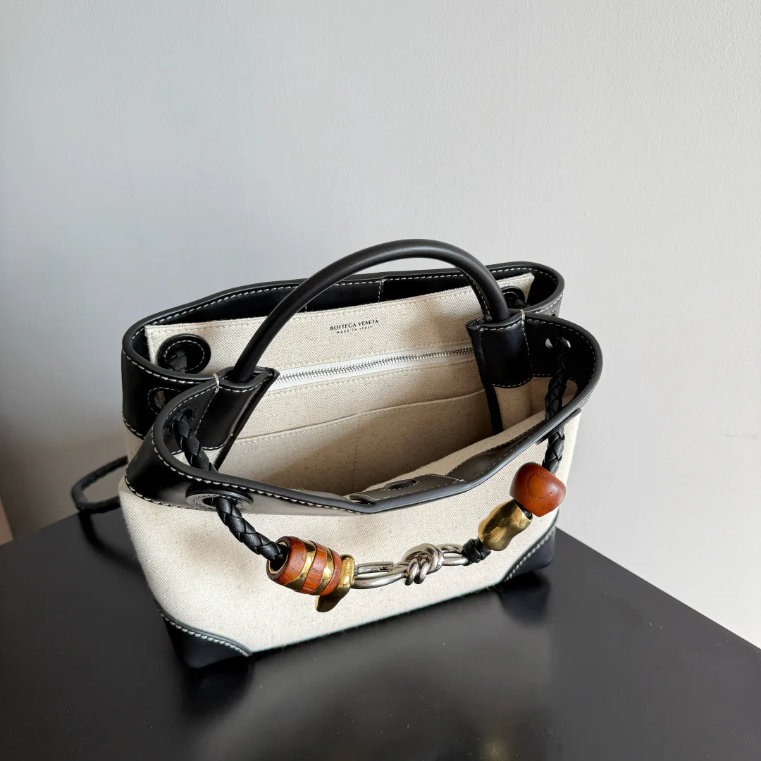 Сумки На Ремне Женские Bottega Veneta 269830