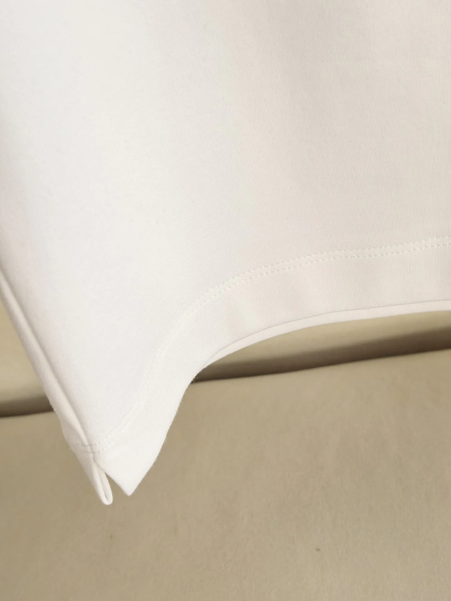 Футболки Мужские Brunello Cucinelli 10511810