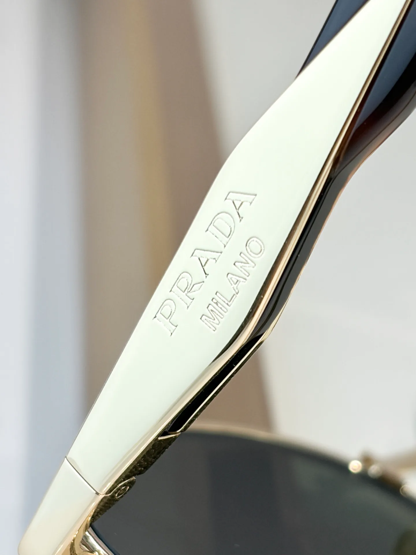 Очки Prada 12217001