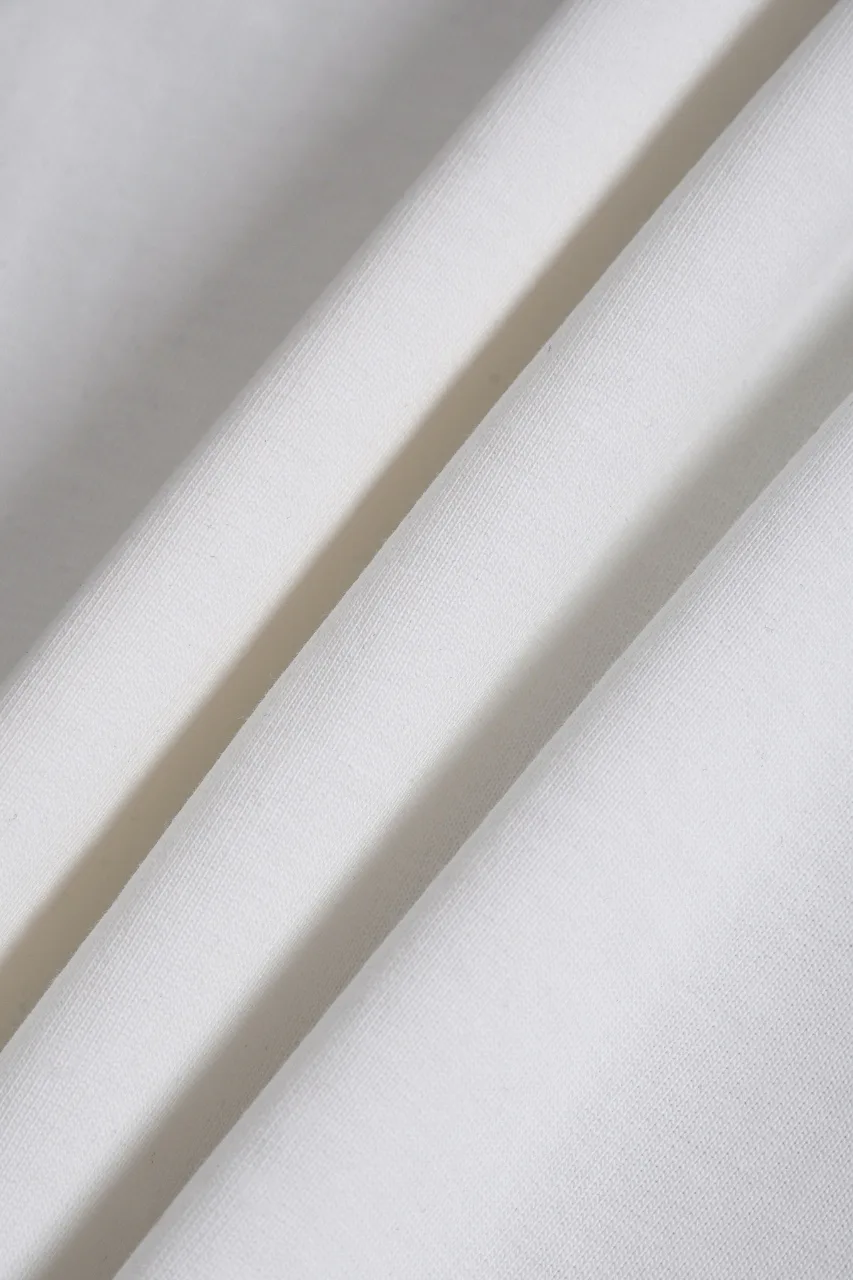 Футболки Мужские Ami Paris 4751244