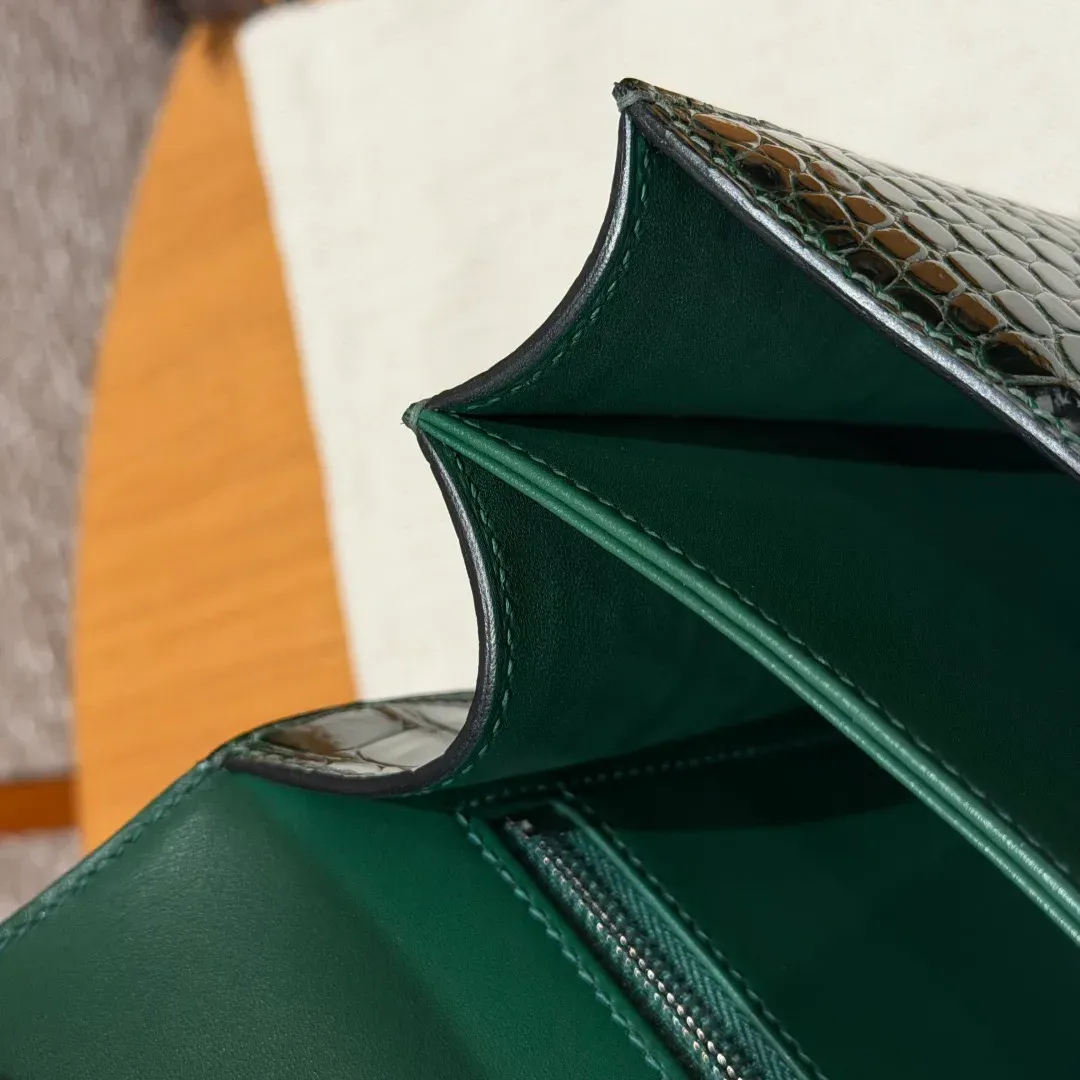 Сумки На Ремне Женские Hermes 603685