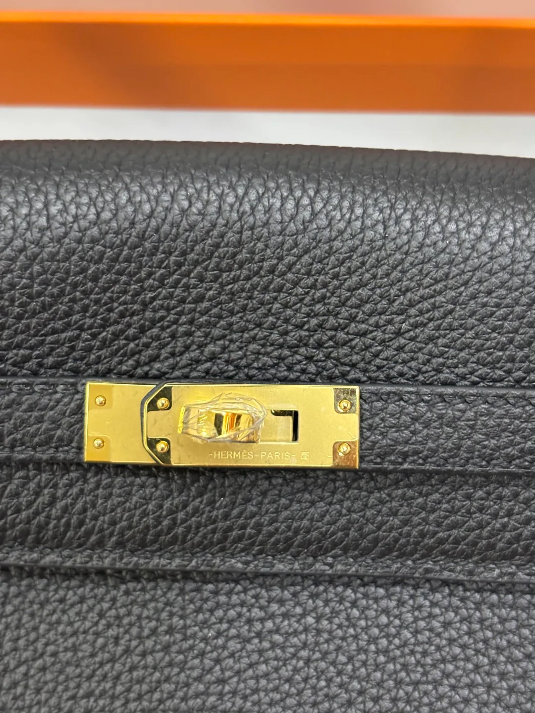 Классические Сумки Женские Hermes 17694280