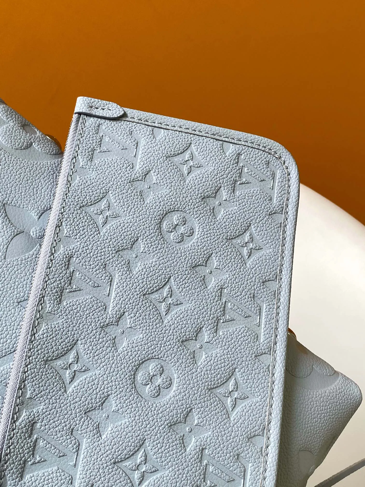 Классические Сумки Женские Louis Vuitton 11314871