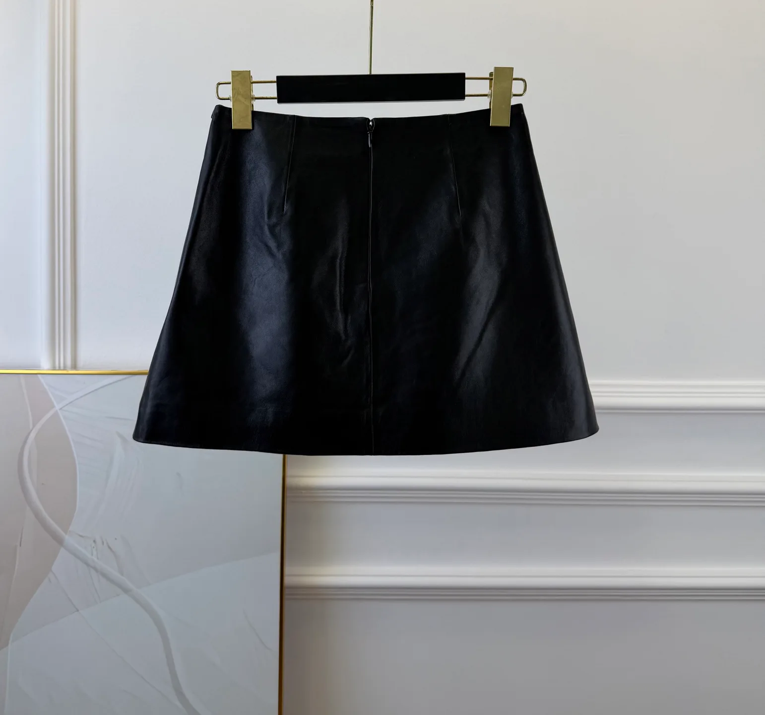 Юбки Женские Louis Vuitton 18982160