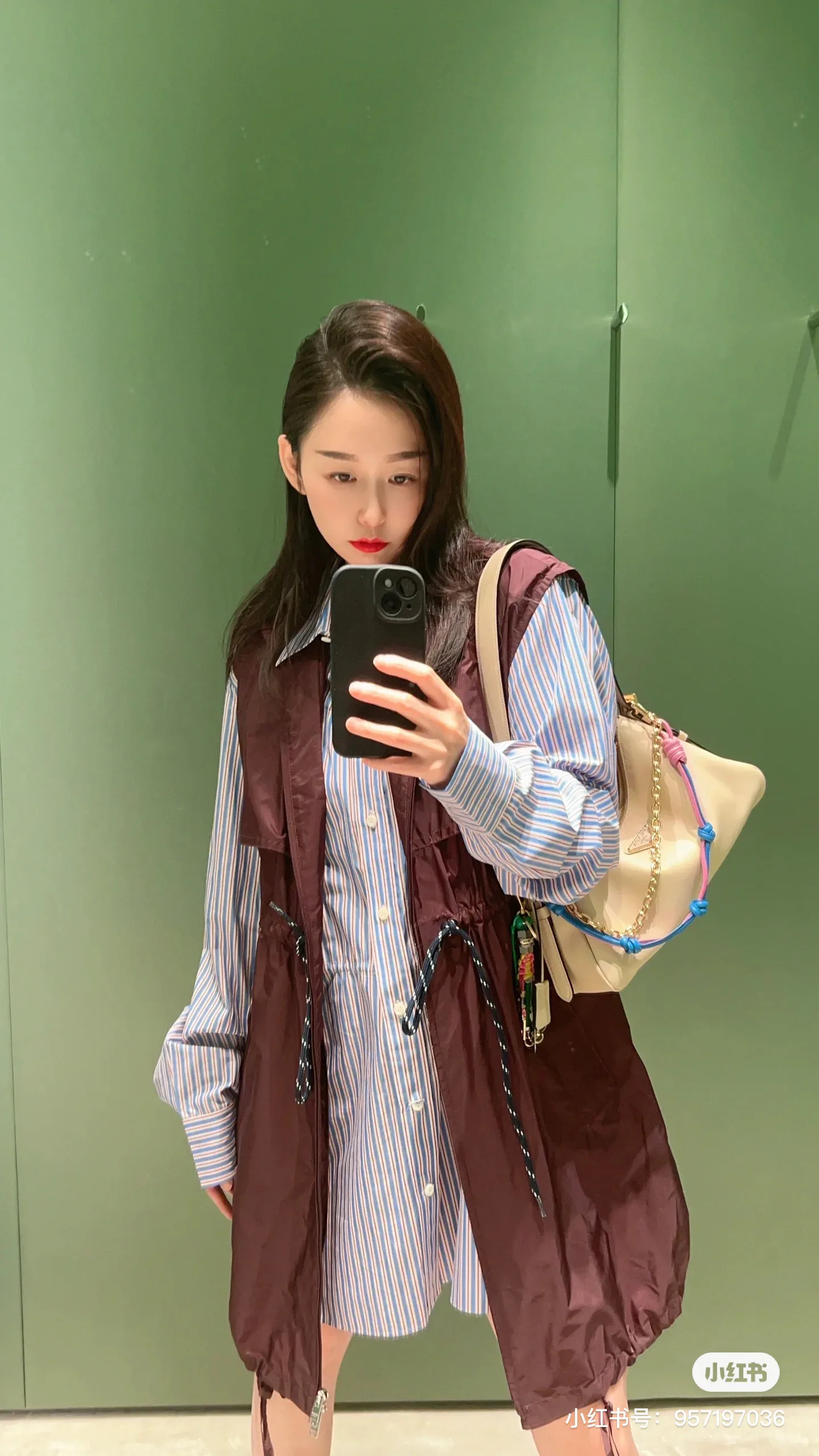 Платья Женские Prada 26595