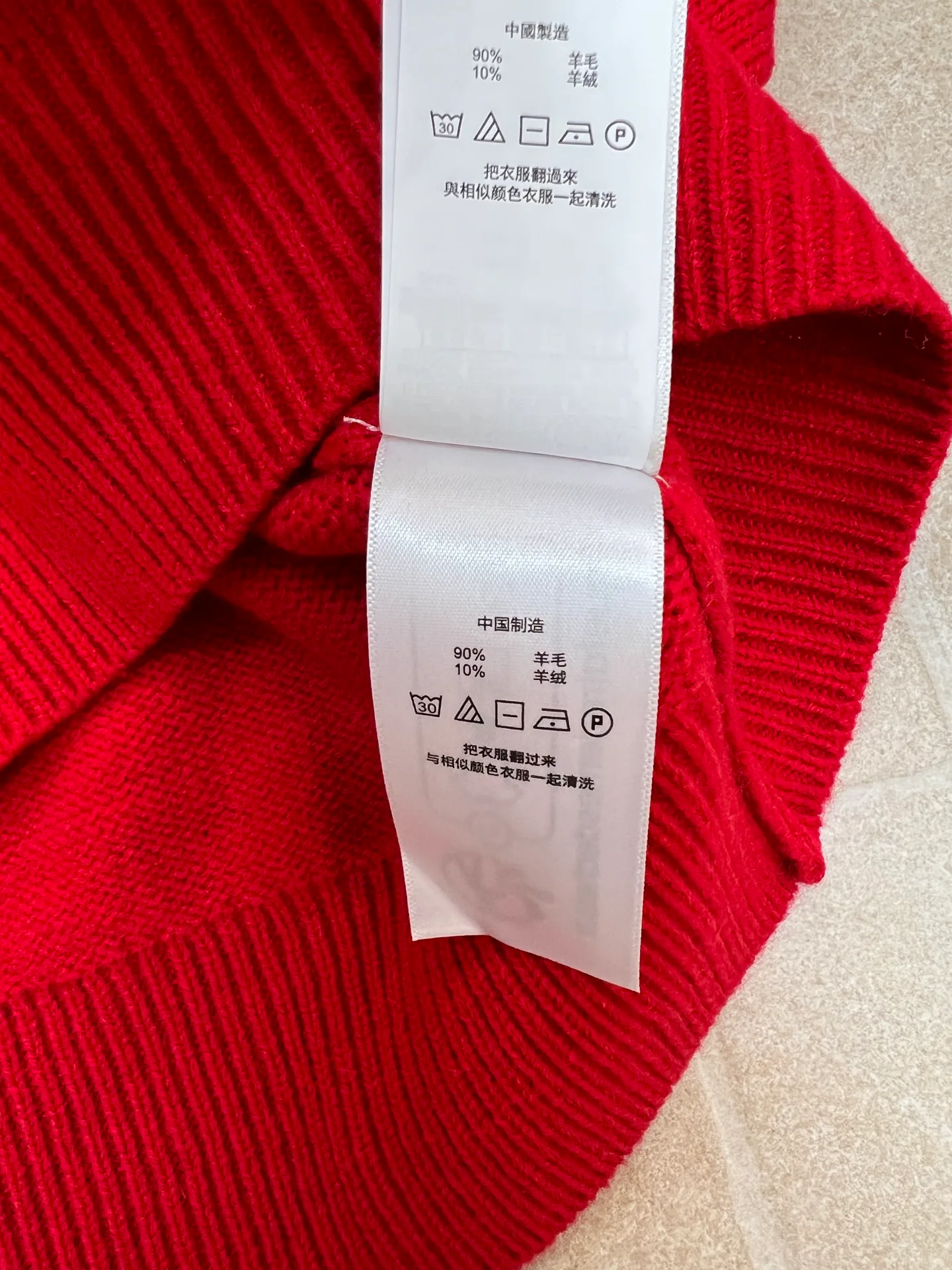 Джемперы И Свитеры Женские Ralph Lauren 18149997
