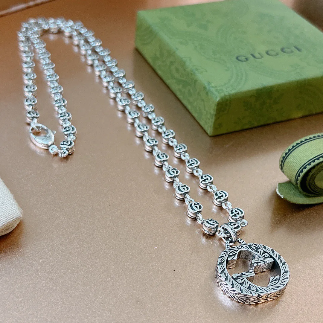 Бижутерия Gucci 2619803