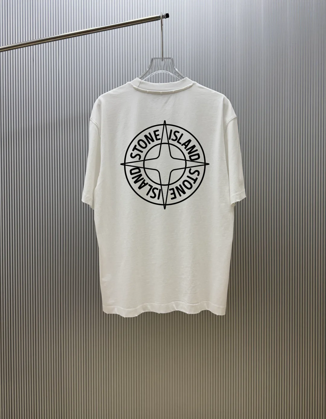 Футболки Мужские Stone Island 11476242