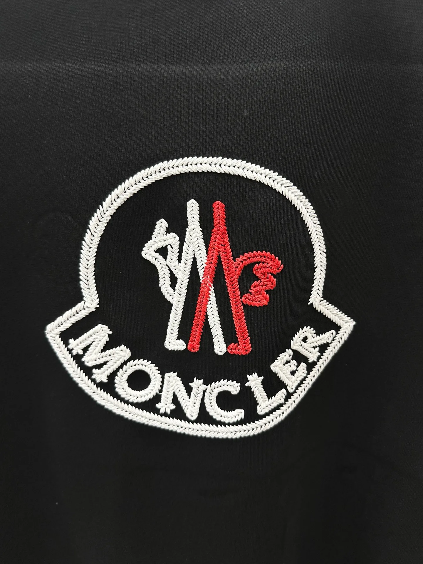 Футболки Мужские Moncler 12730098