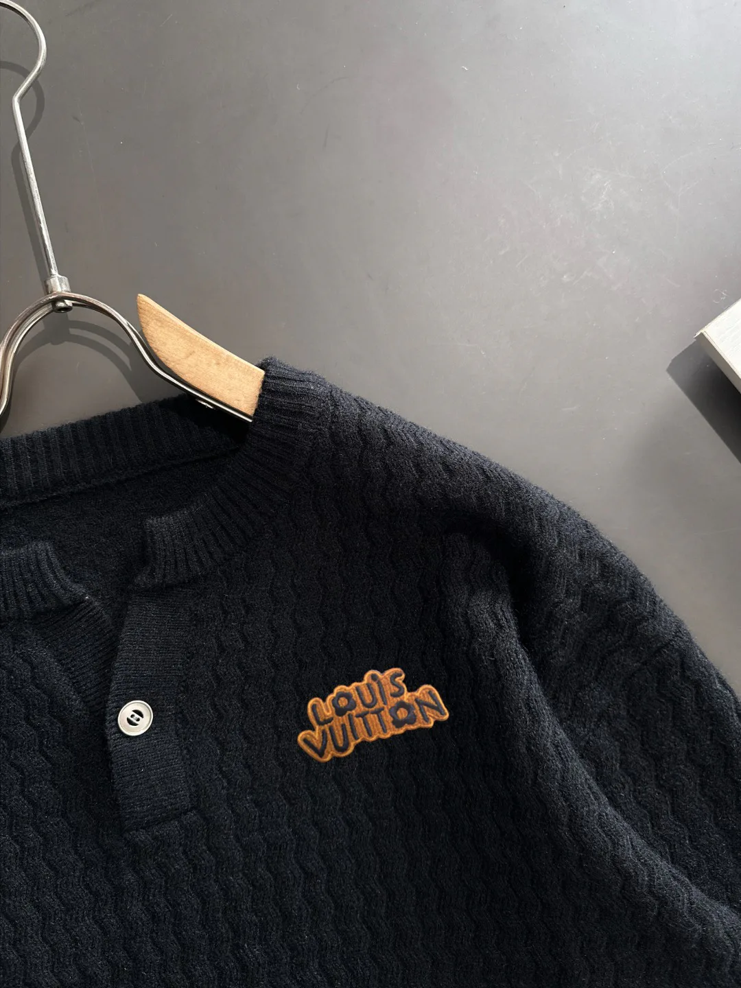 Джемперы И Свитеры Женские Prada 1889308