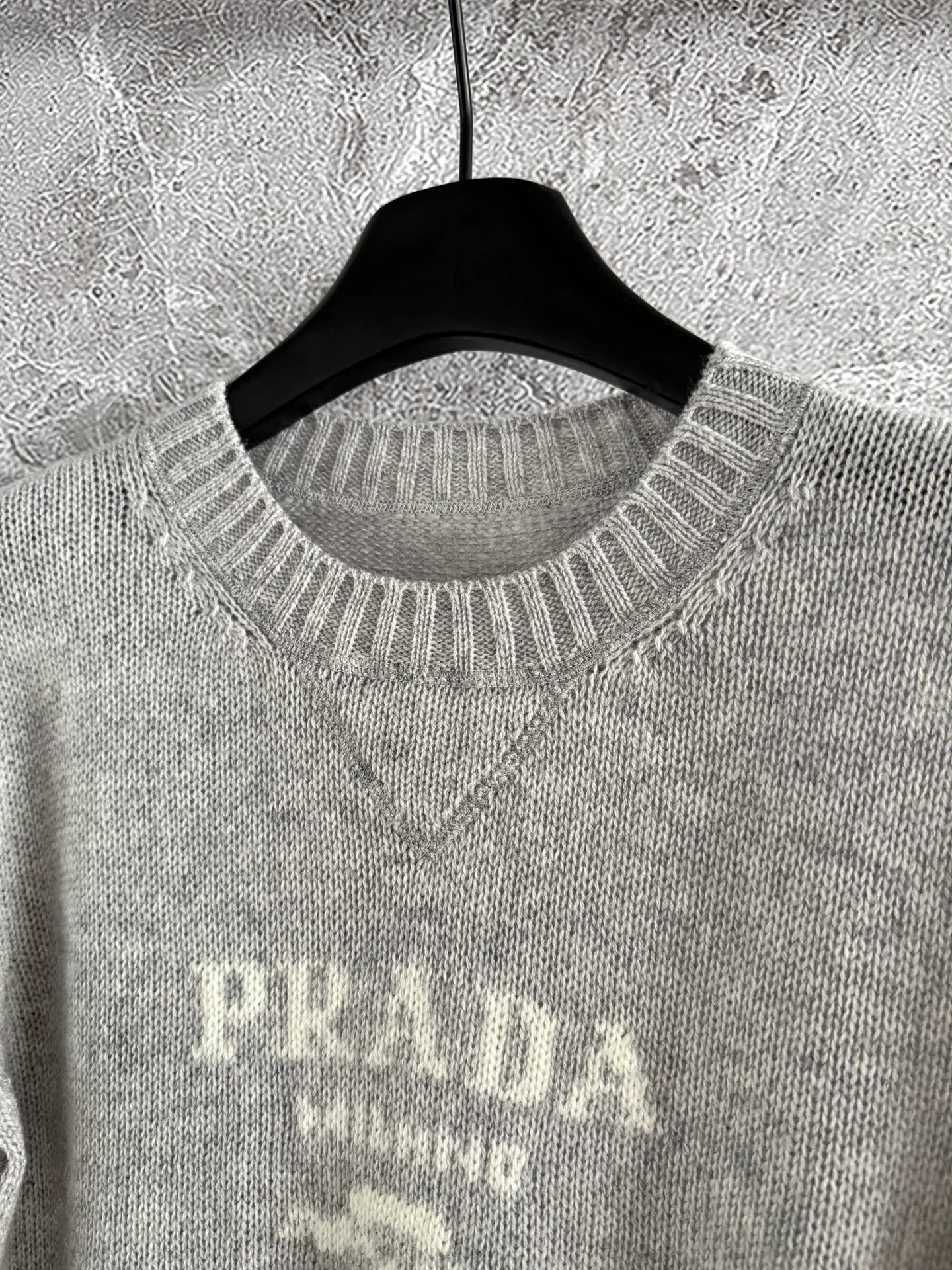 Джемперы И Свитеры Женские Prada 545350
