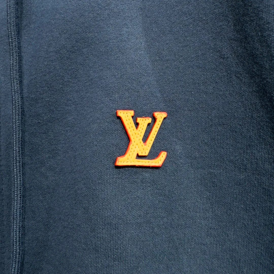 Свитшоты И Худи Мужские Louis Vuitton 17967176