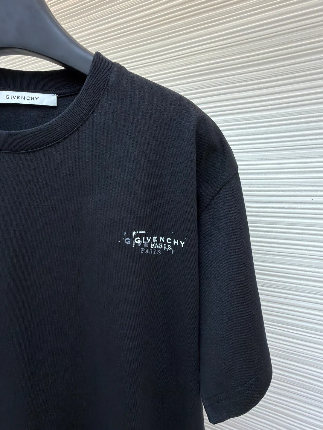 Футболки Мужские Givenchy 13187751