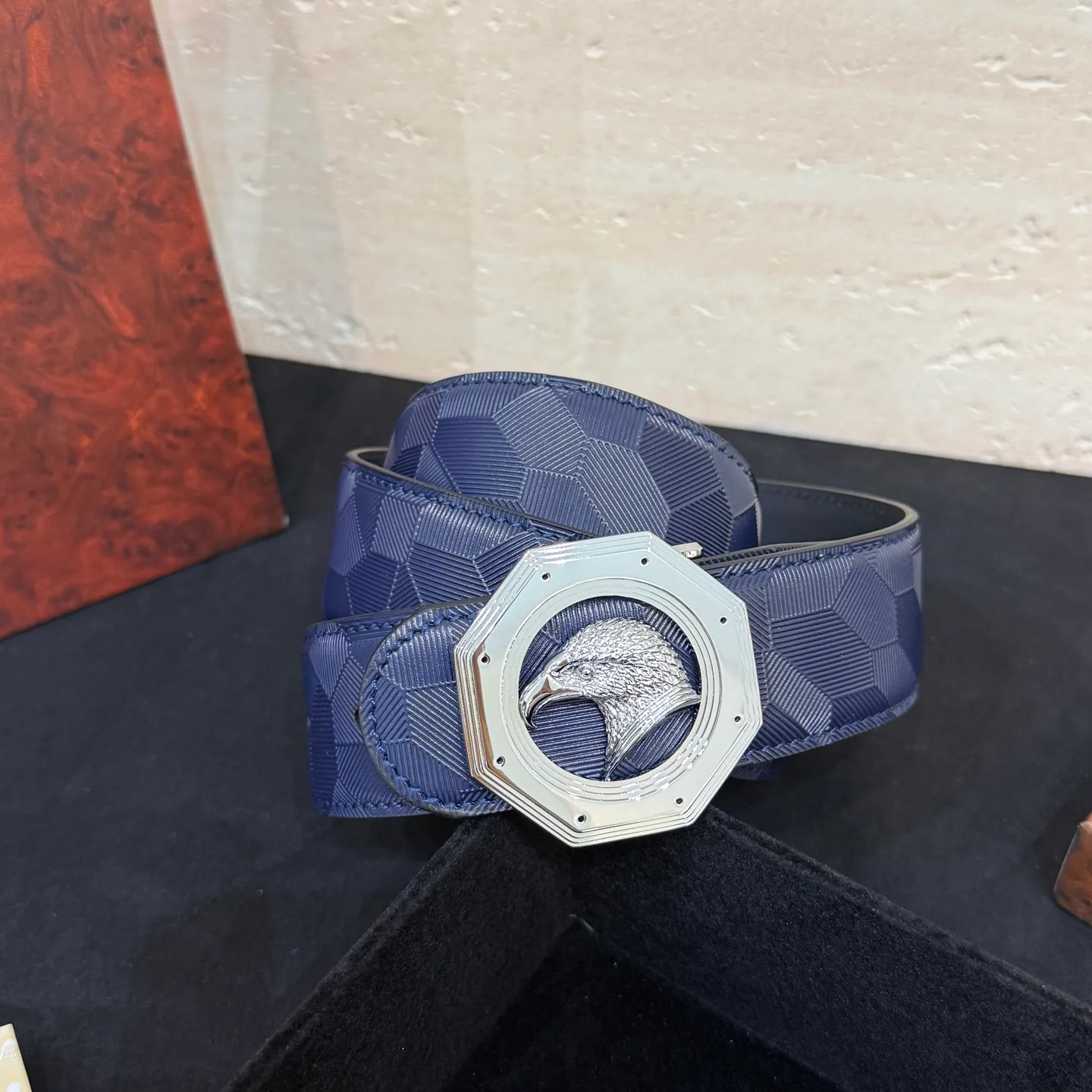 Ремни Stefano Ricci 497538