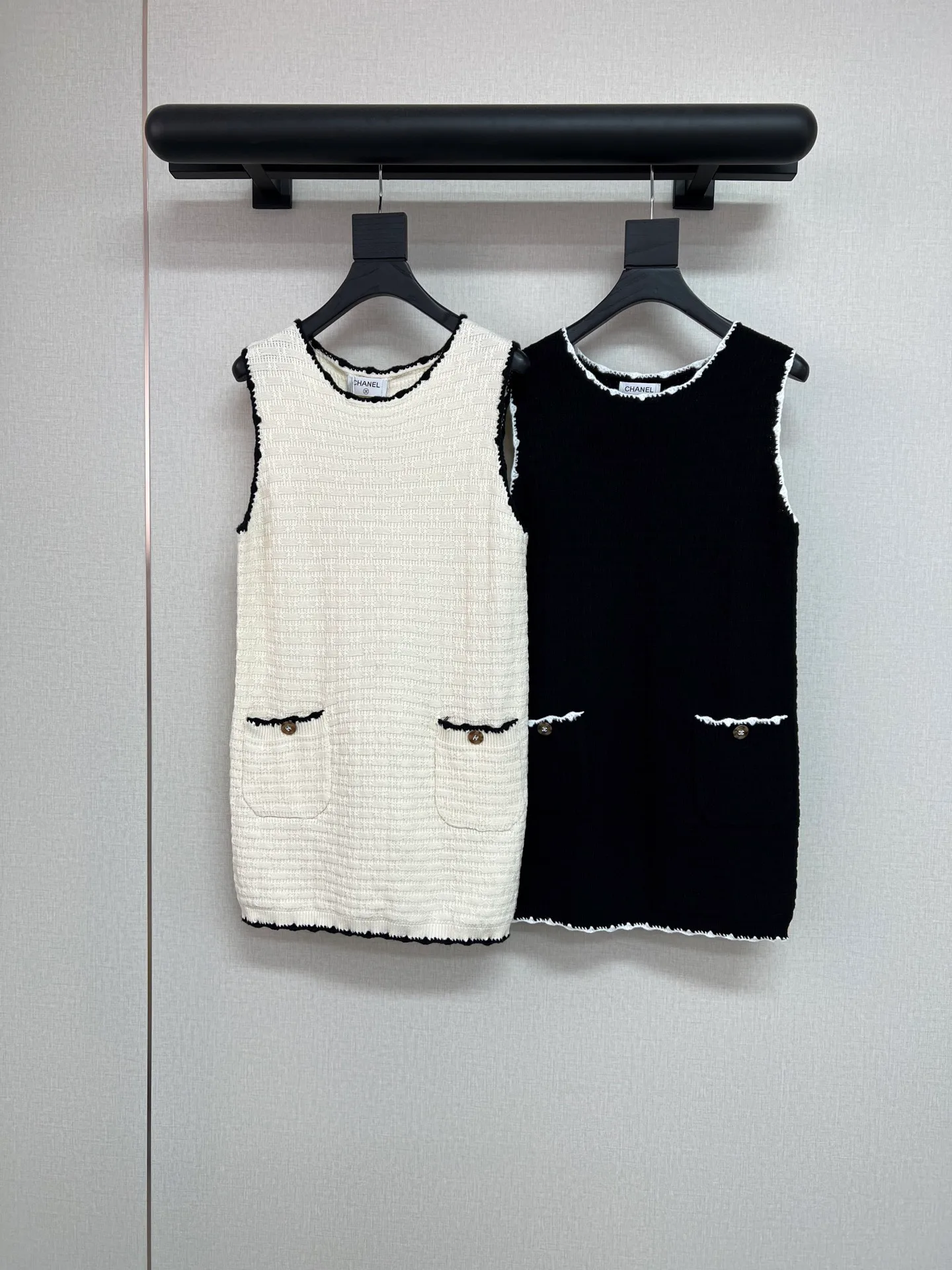 Платья Женские Chanel 11421698