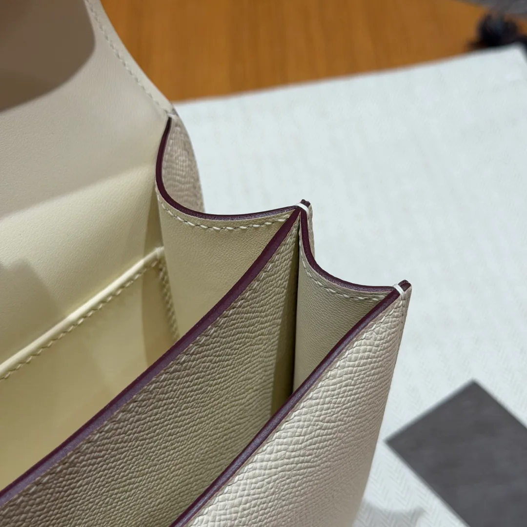 Клатчи Женские Hermes 173381