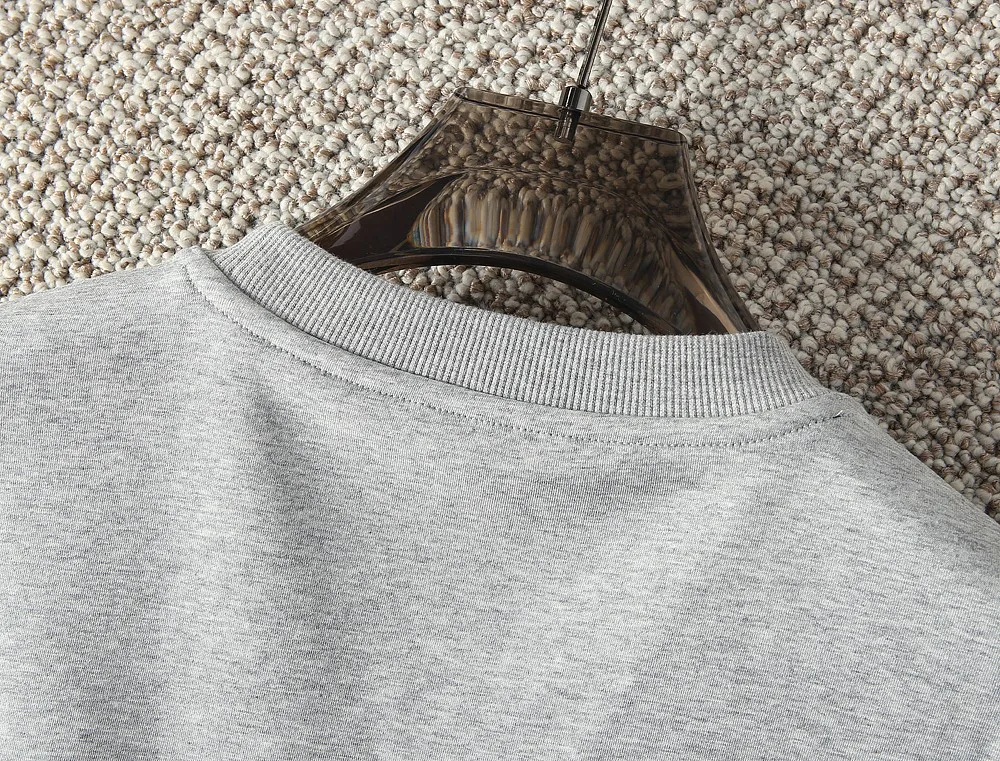 Свитшоты И Худи Мужские Moncler 1129839