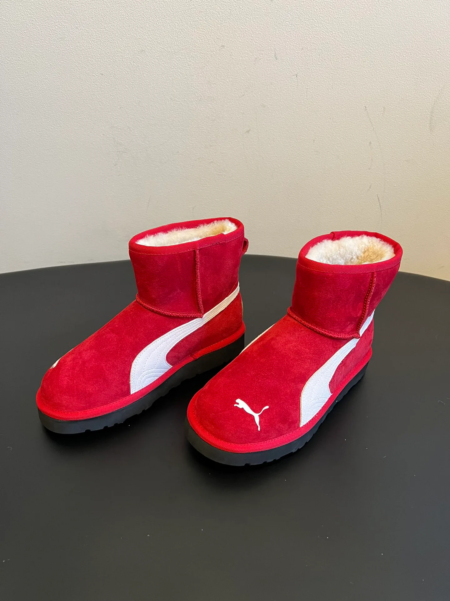 Угги Женские Ugg 277535