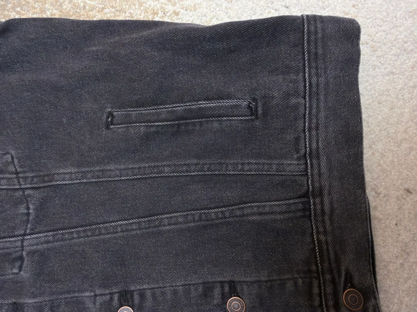 Куртки И Пуховики Мужские Celine 616543