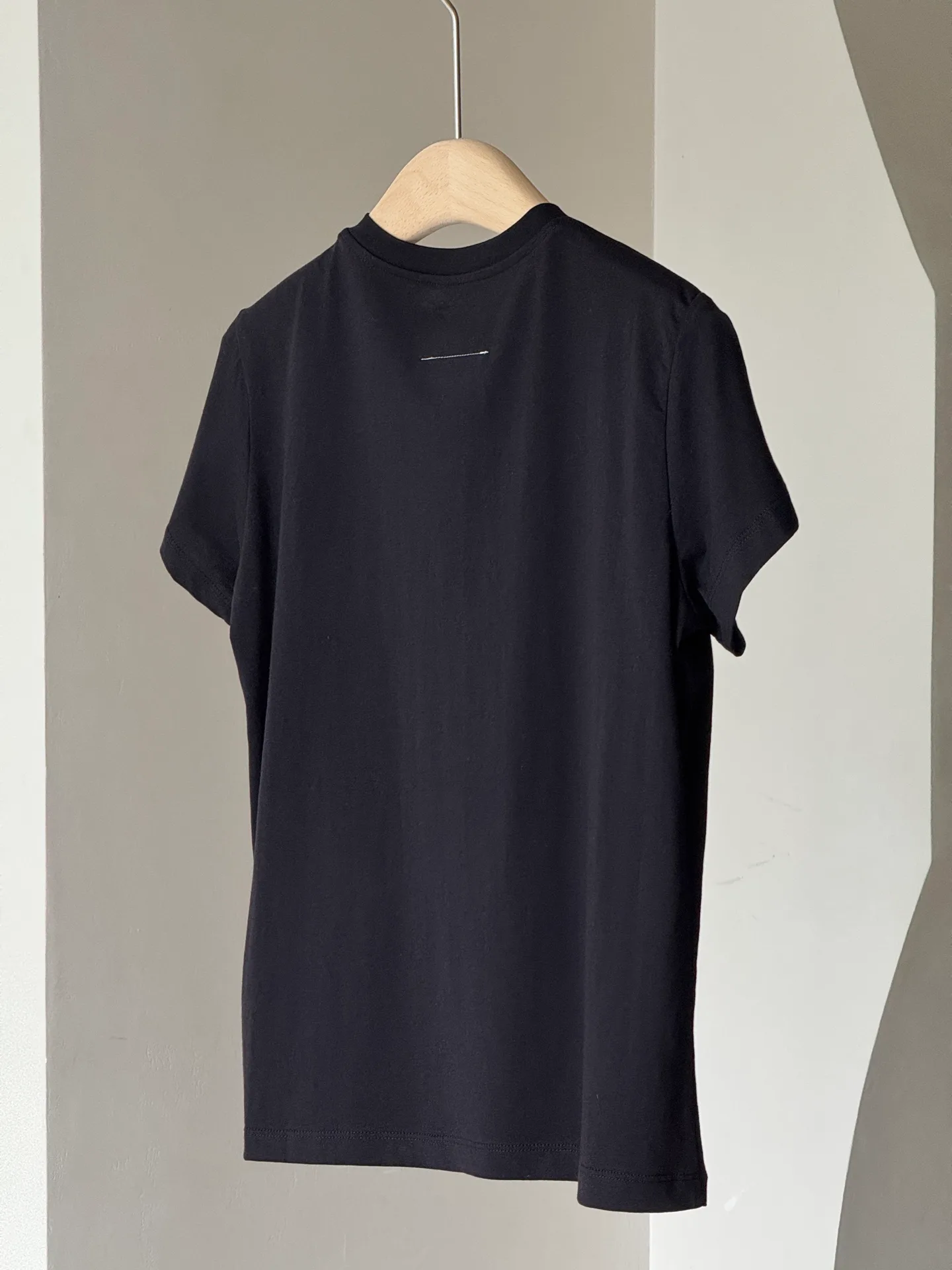 Футболки Женские Maison Margiela 28792