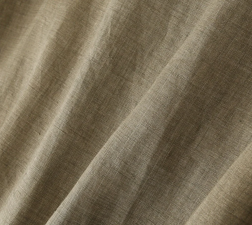 Пиджаки Мужские Loro Piana 2998634