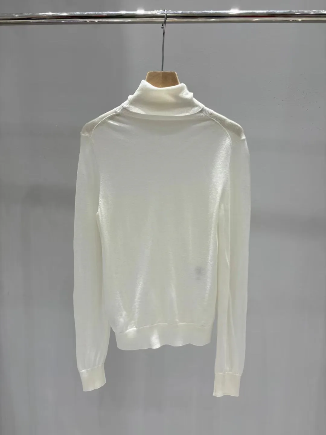 Джемперы И Свитеры Женские Christian Dior 18233423