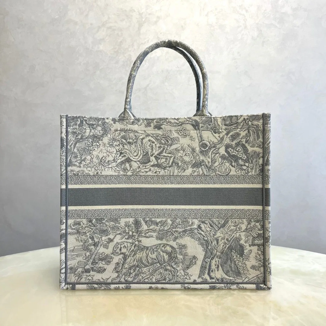 Классические Сумки Женские Christian Dior 82472