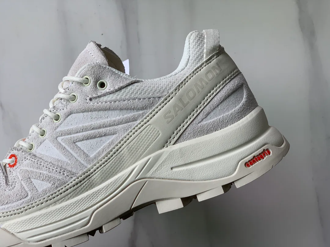 Кроссовки Женские Salomon 16925