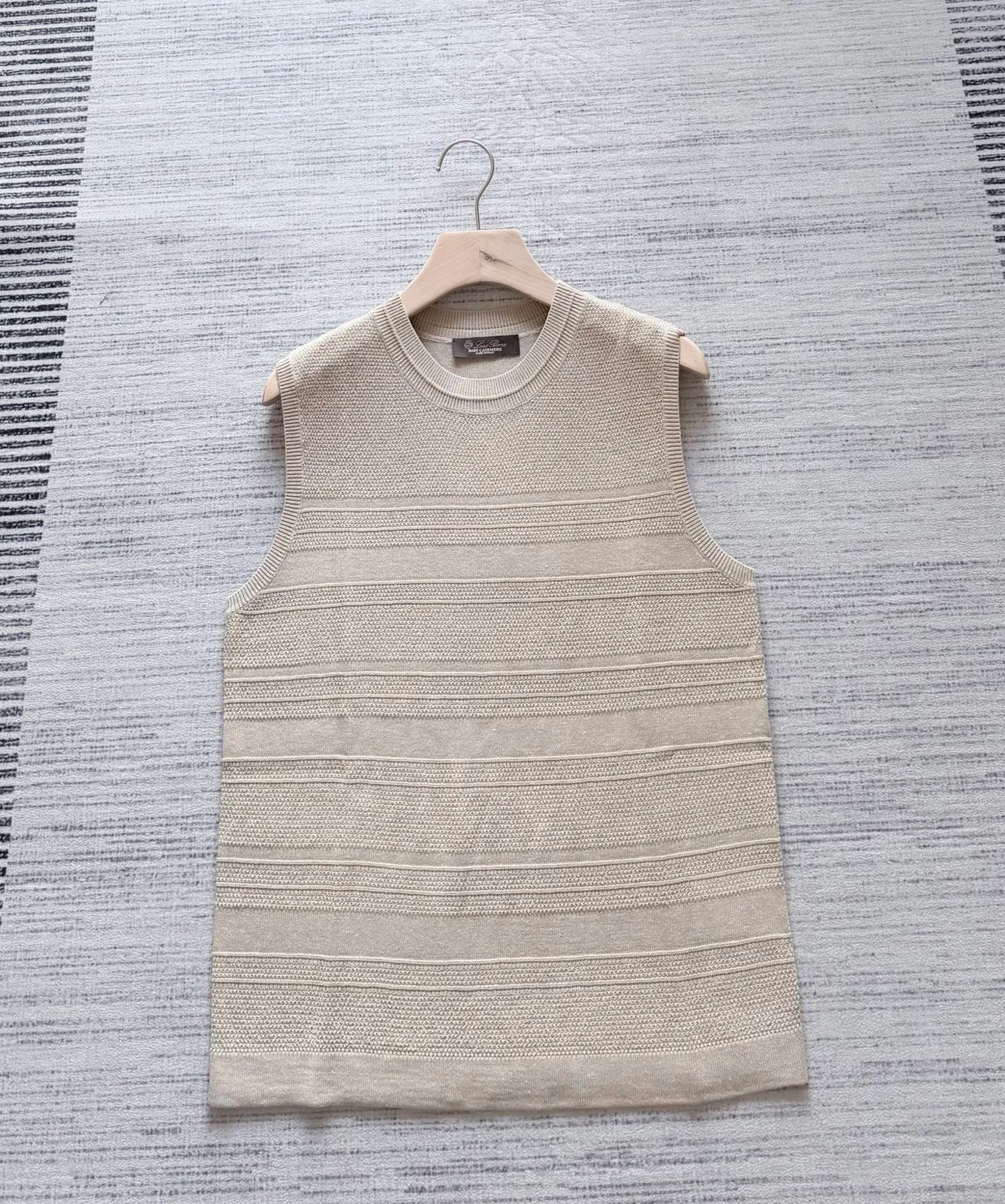 Топы Женские Loro Piana 10177126