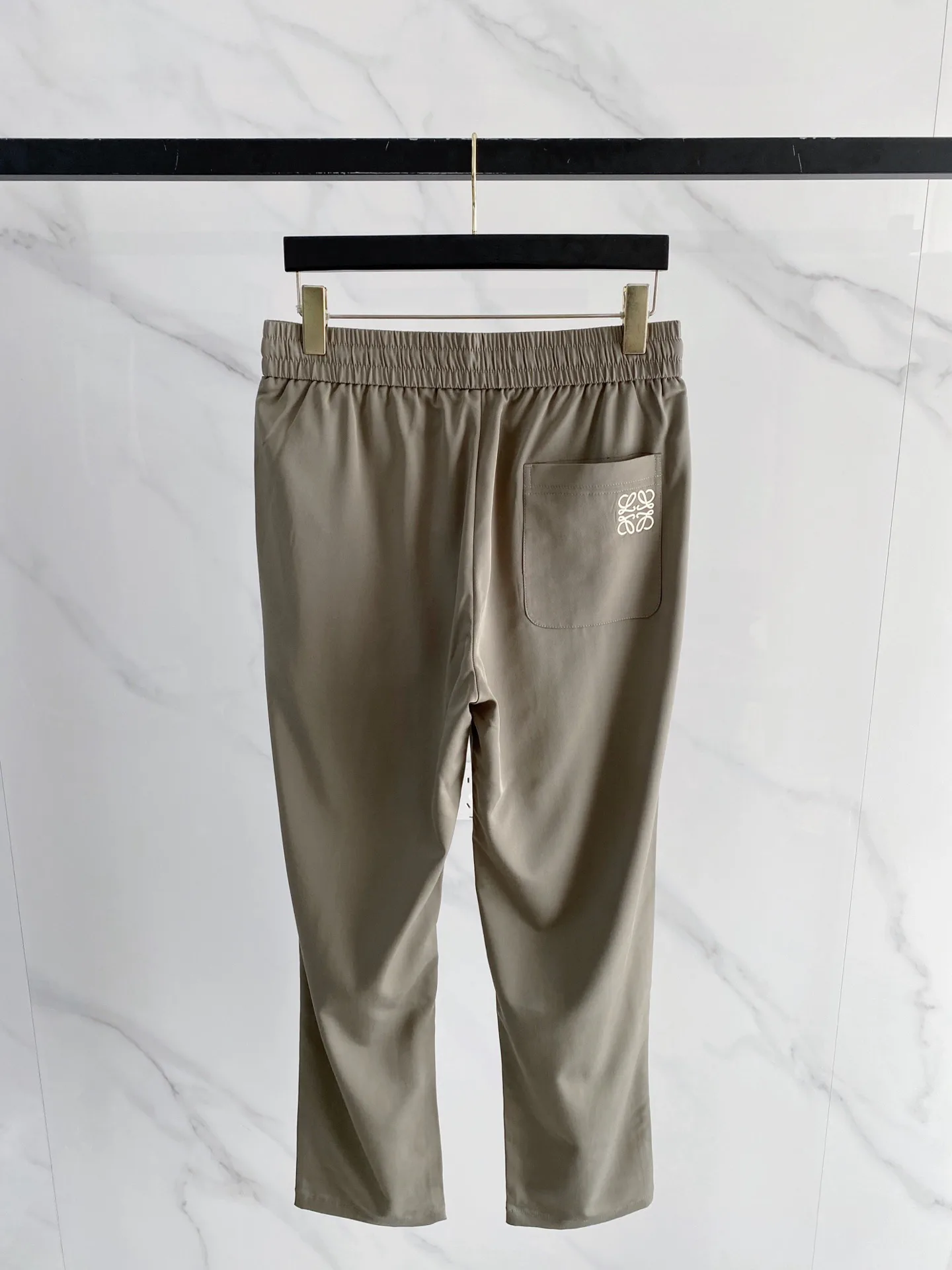 Брюки Мужские Loewe 11584578