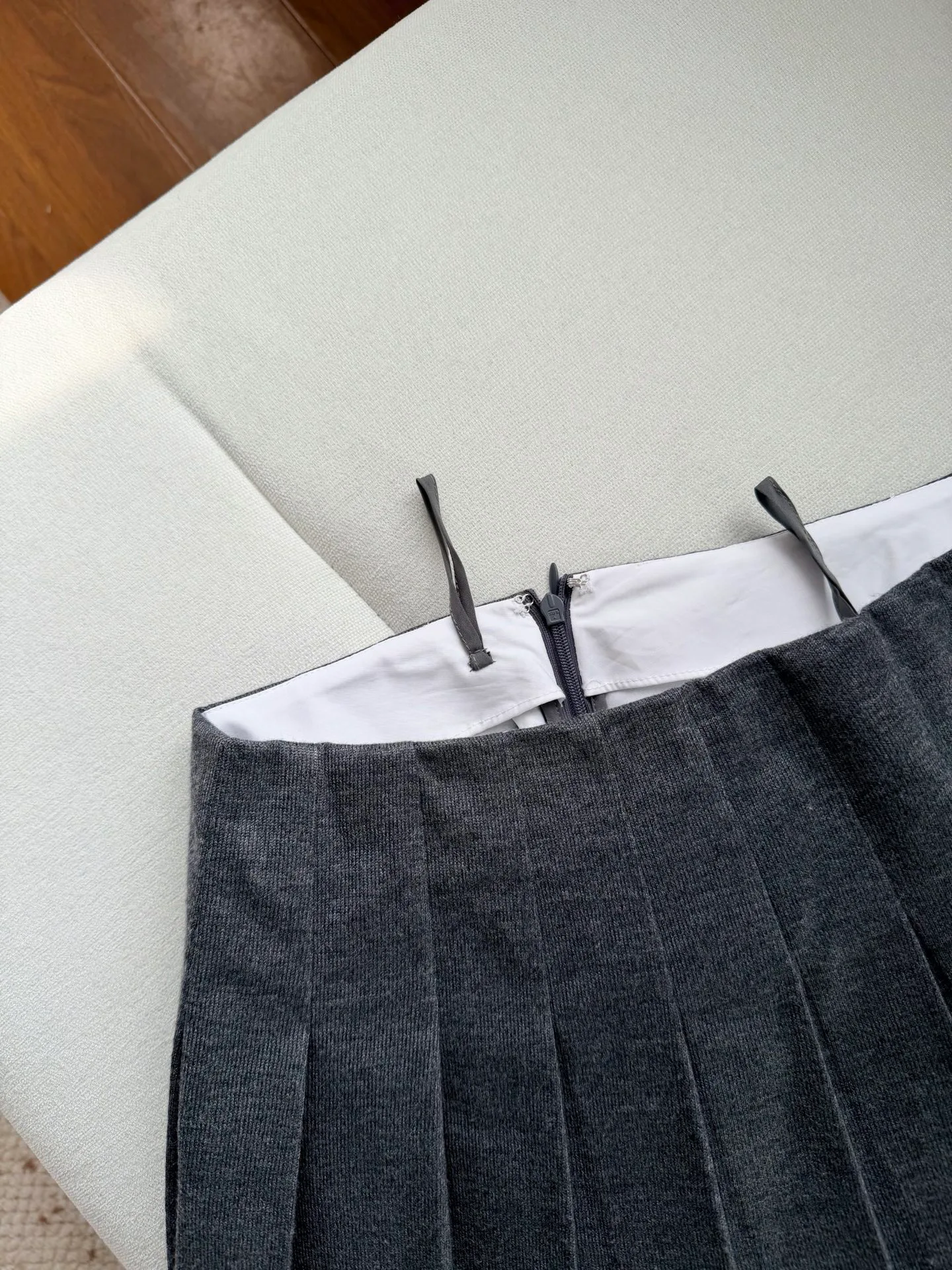 Юбки Женские Miu Miu 4399020