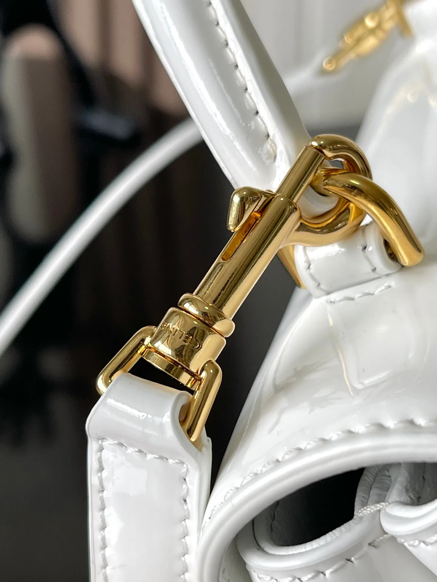 Сумки На Ремне Женские Celine 423854