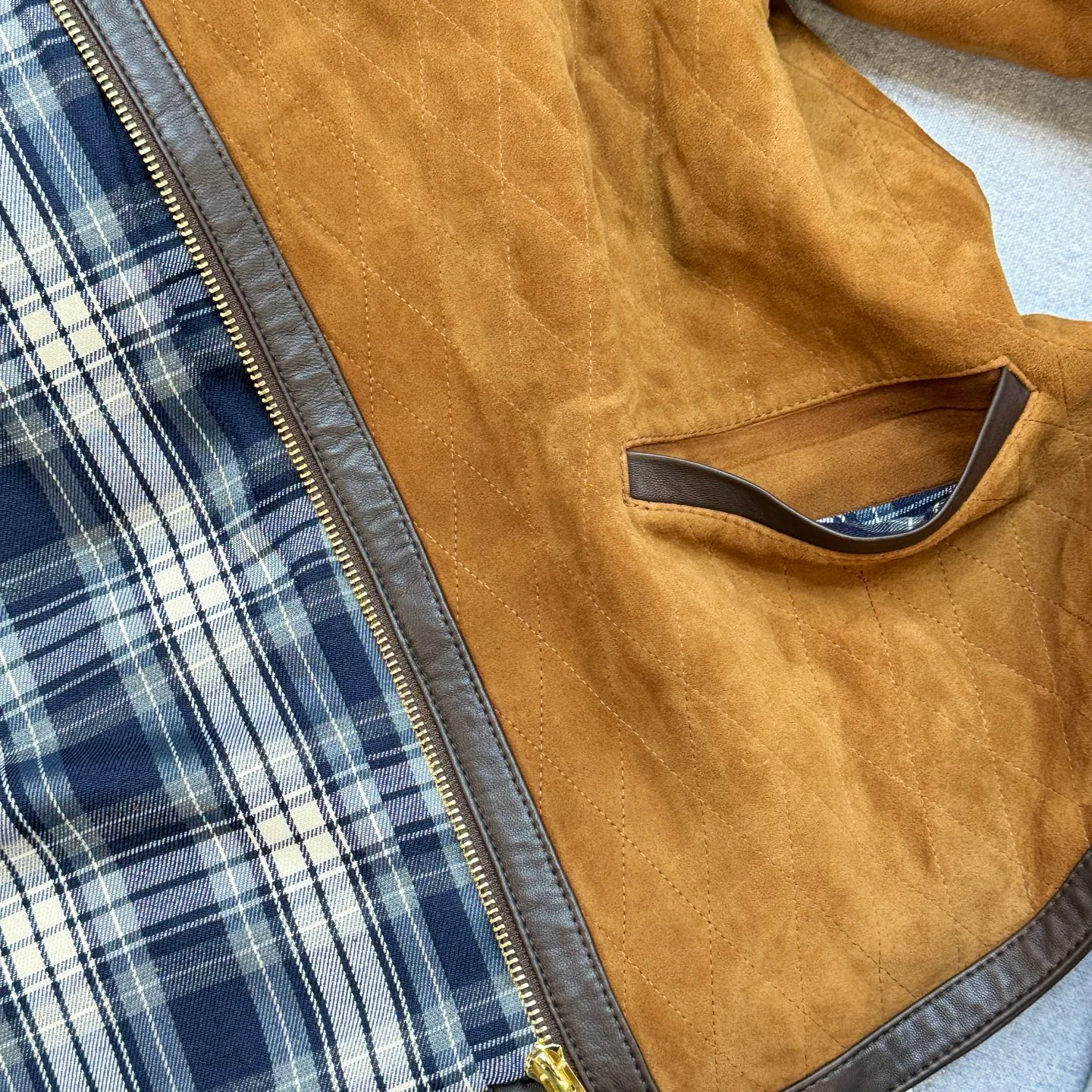 Куртки Женские Celine Куртки Женские Celine
