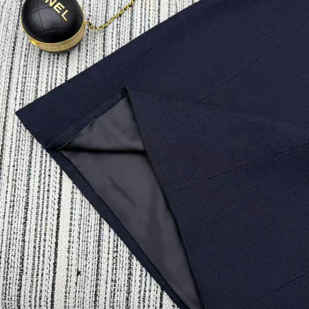 Юбки Женские Christian Dior 10779050