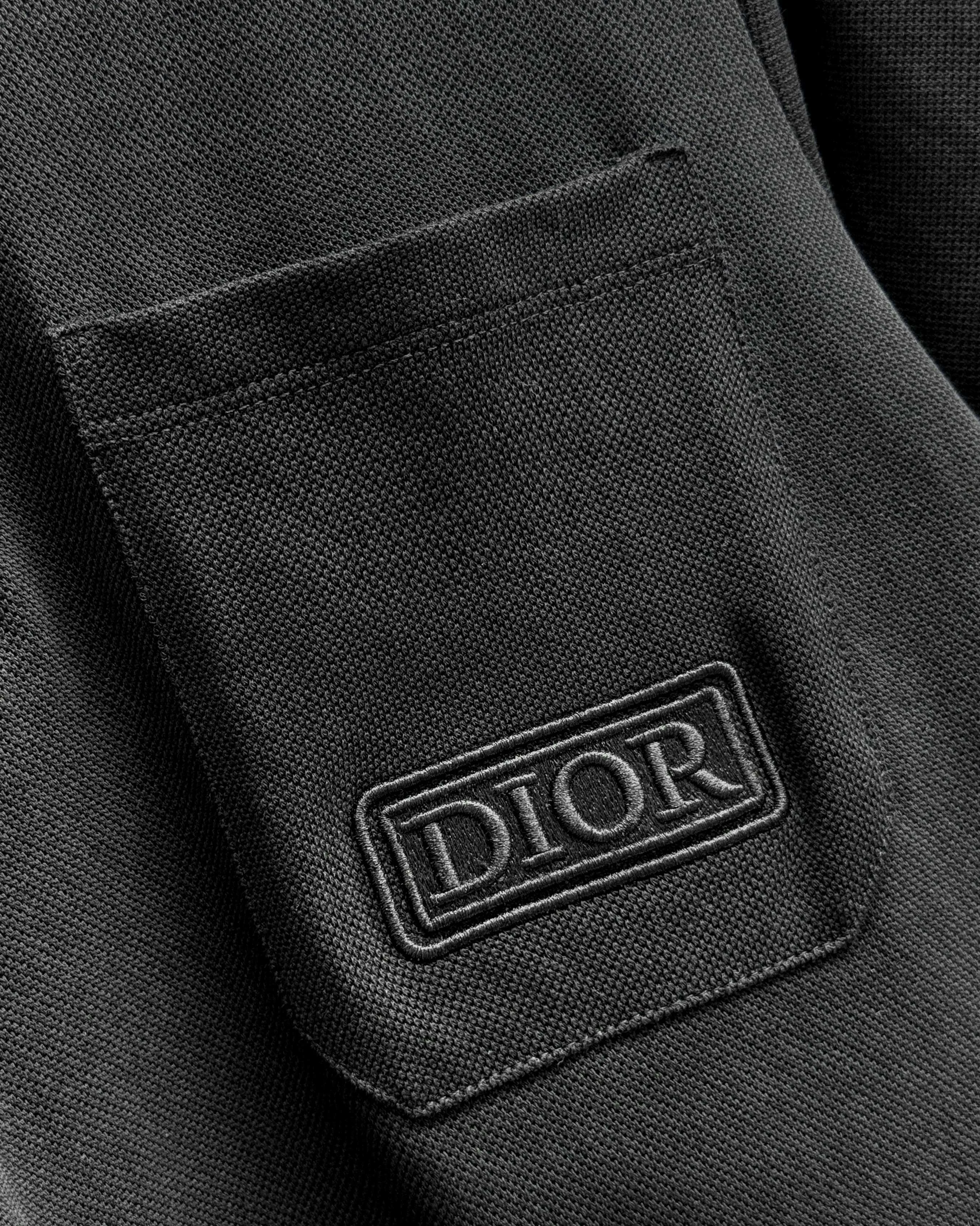 Рубашки Мужские Christian Dior 17406108