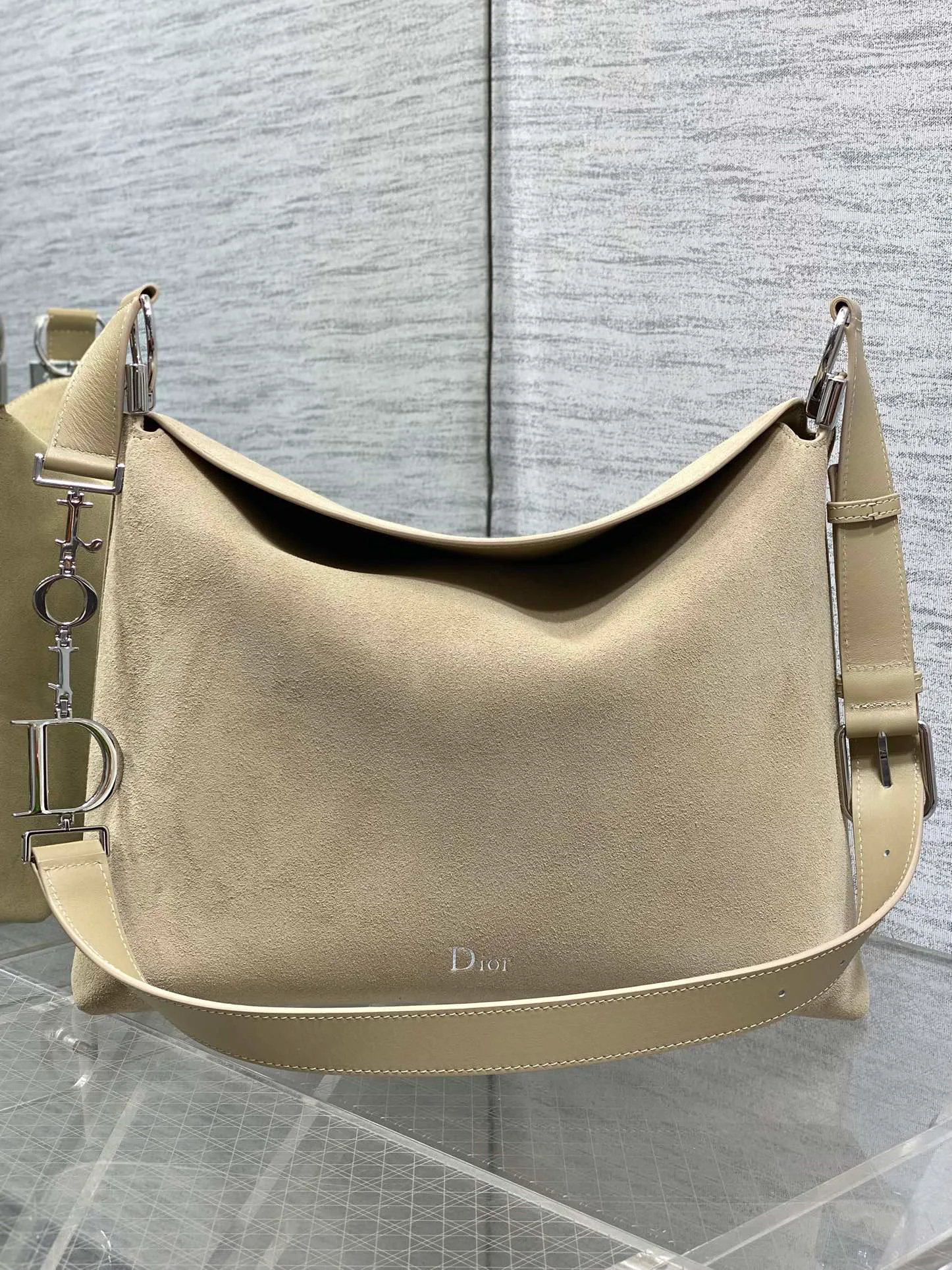 Сумки На Ремне Женские Christian Dior 11685112