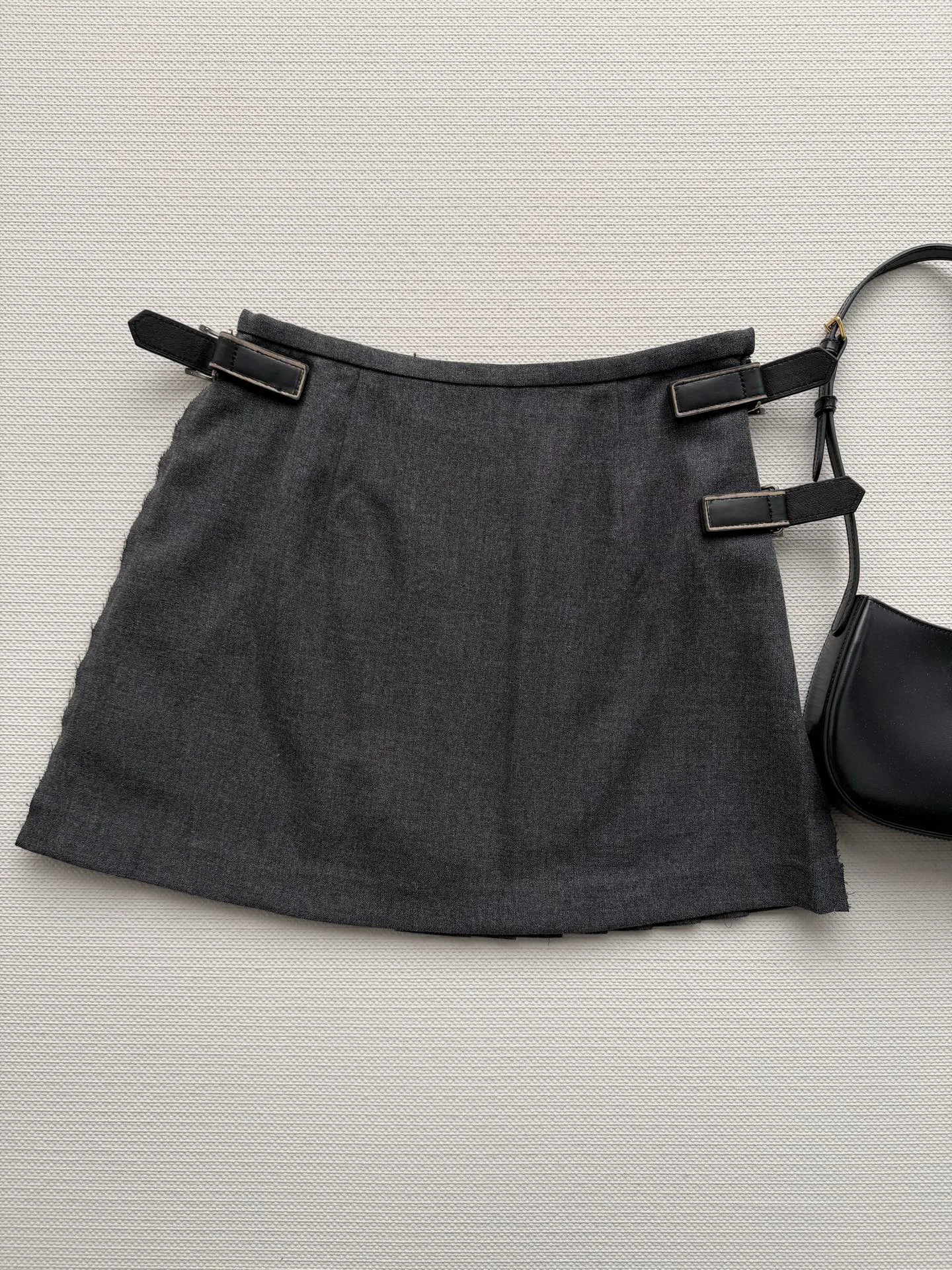 Юбки Женские Prada 4946172