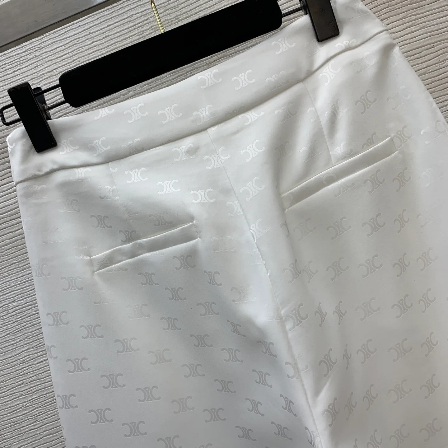 Костюмы Женские Celine 1322872